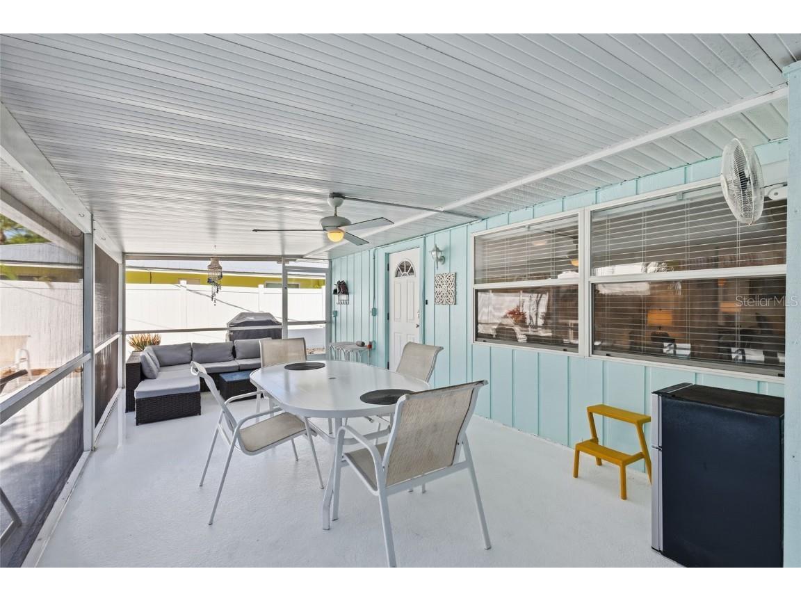 2812 Avenue B Holmes Beach FL 34217 A4673229 image23