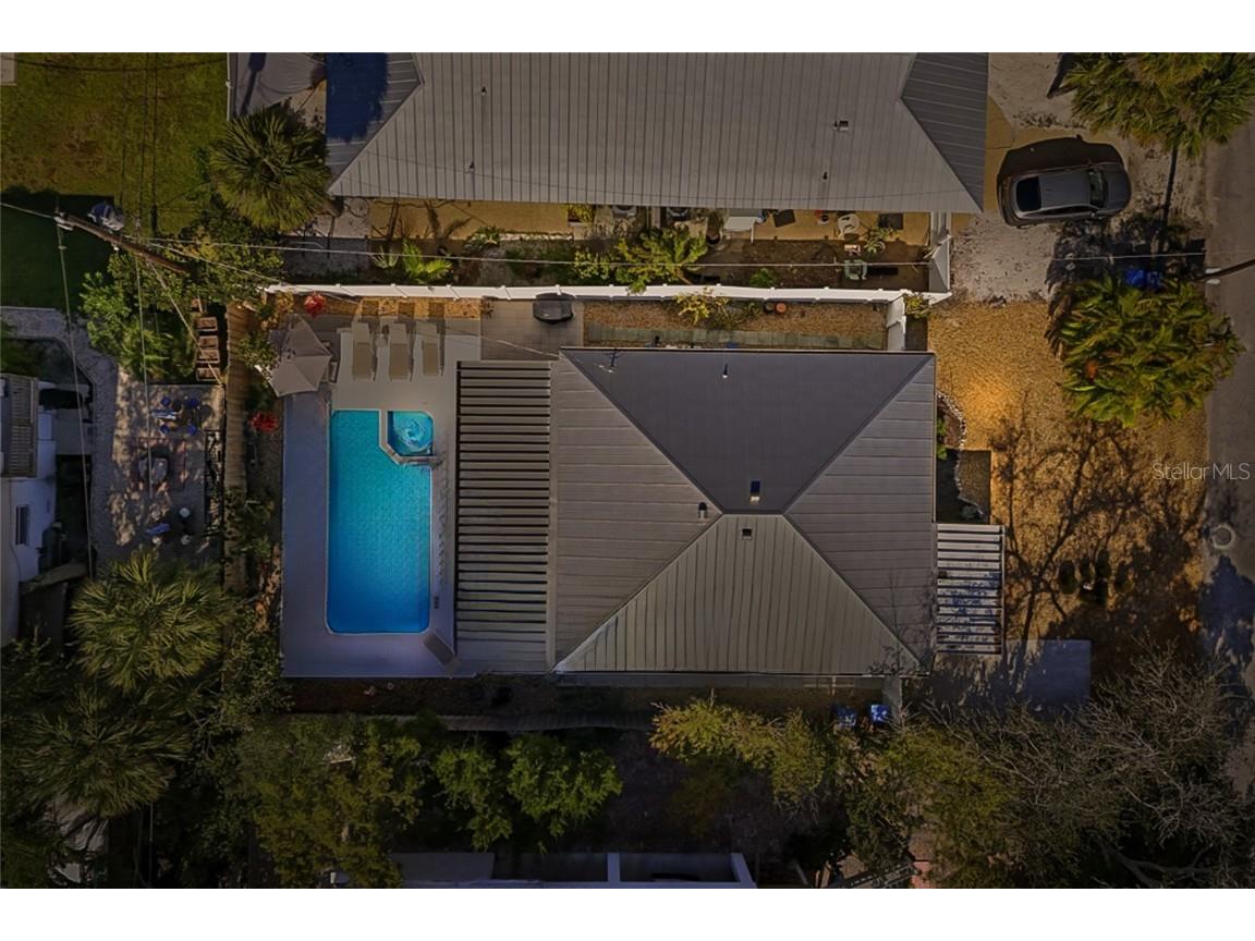 2812 Avenue B Holmes Beach FL 34217 A4673229 image27