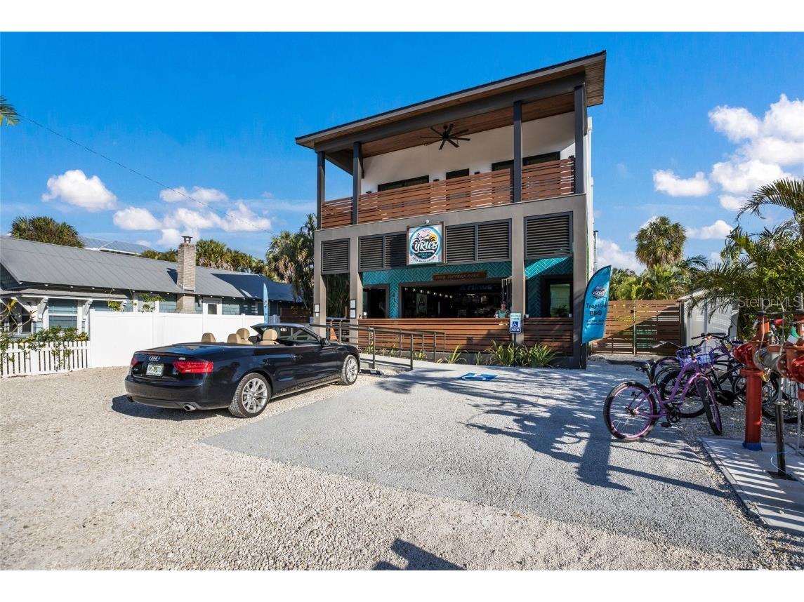 2812 Avenue B Holmes Beach FL 34217 A4673229 image41