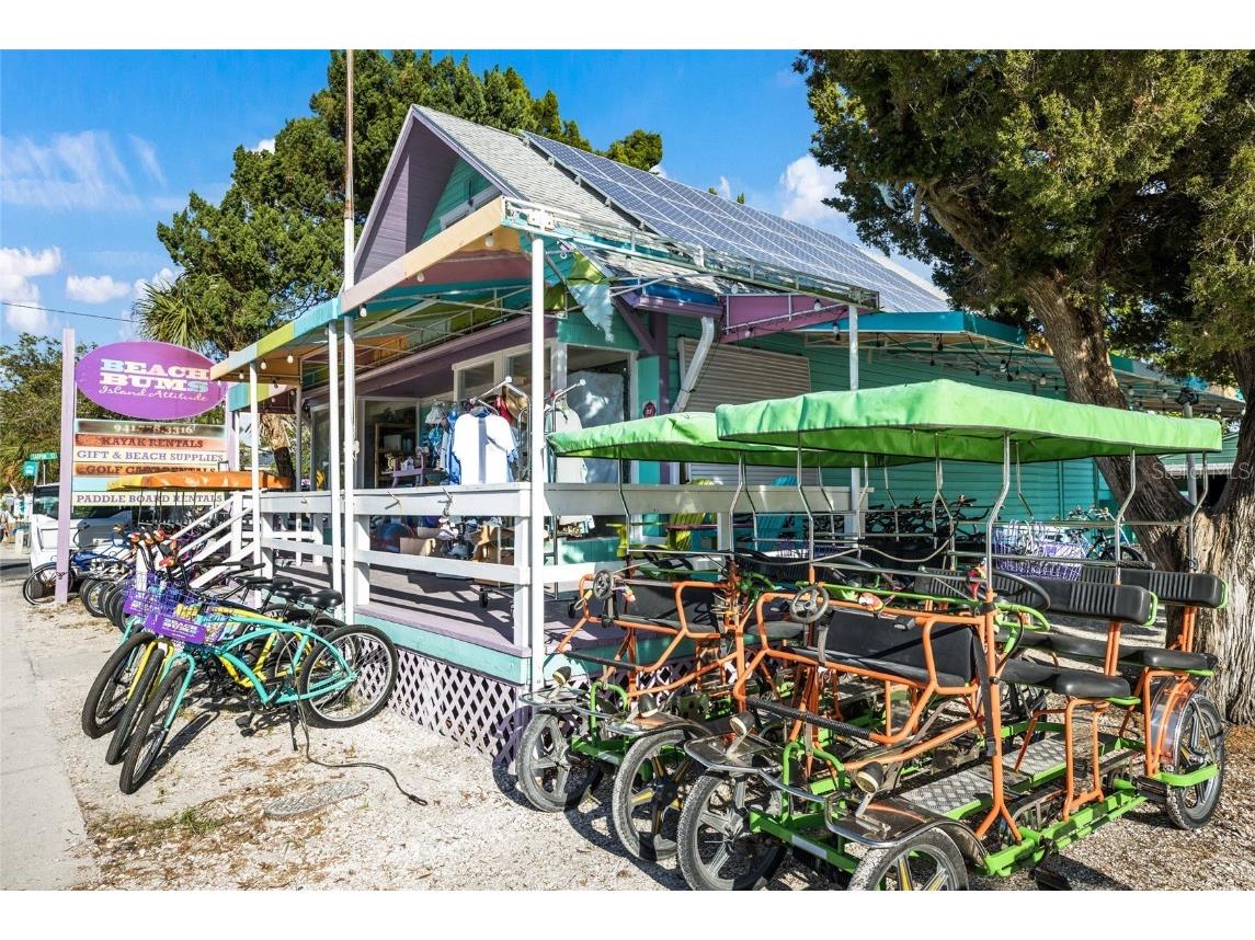 2812 Avenue B Holmes Beach FL 34217 A4673229 image42