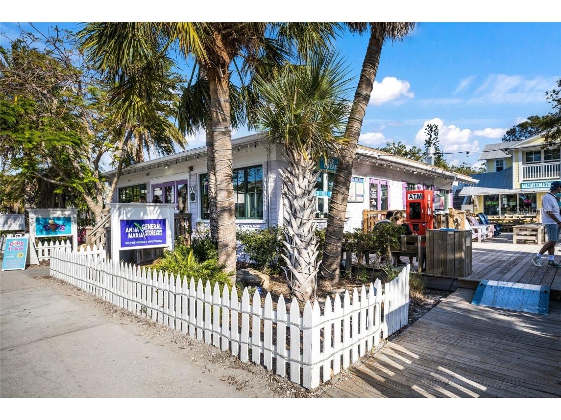 2812 Avenue B Holmes Beach FL 34217 A4673229 image44