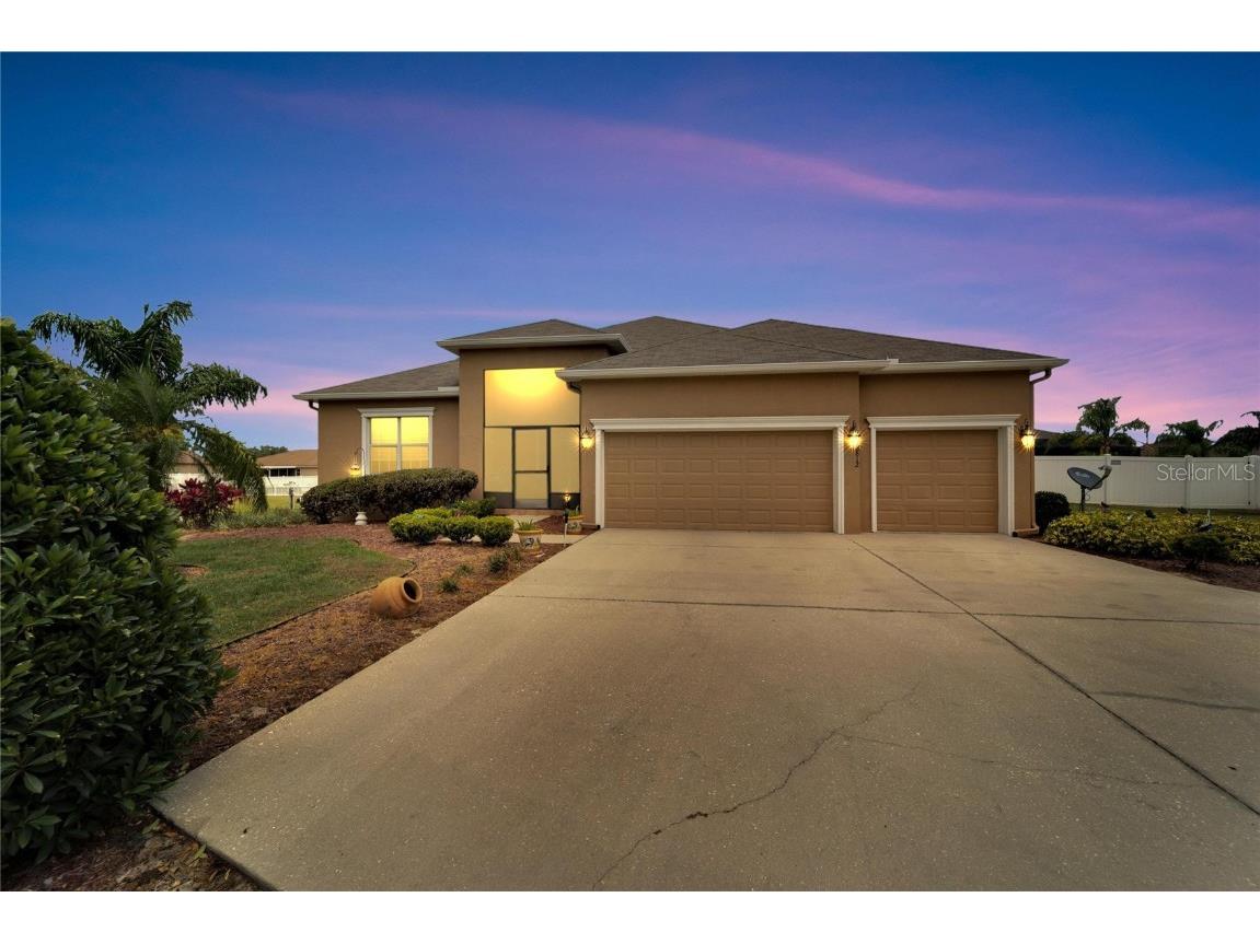 2812 Blackwater Creek Drive Lakeland FL 33810 T3524703 image1