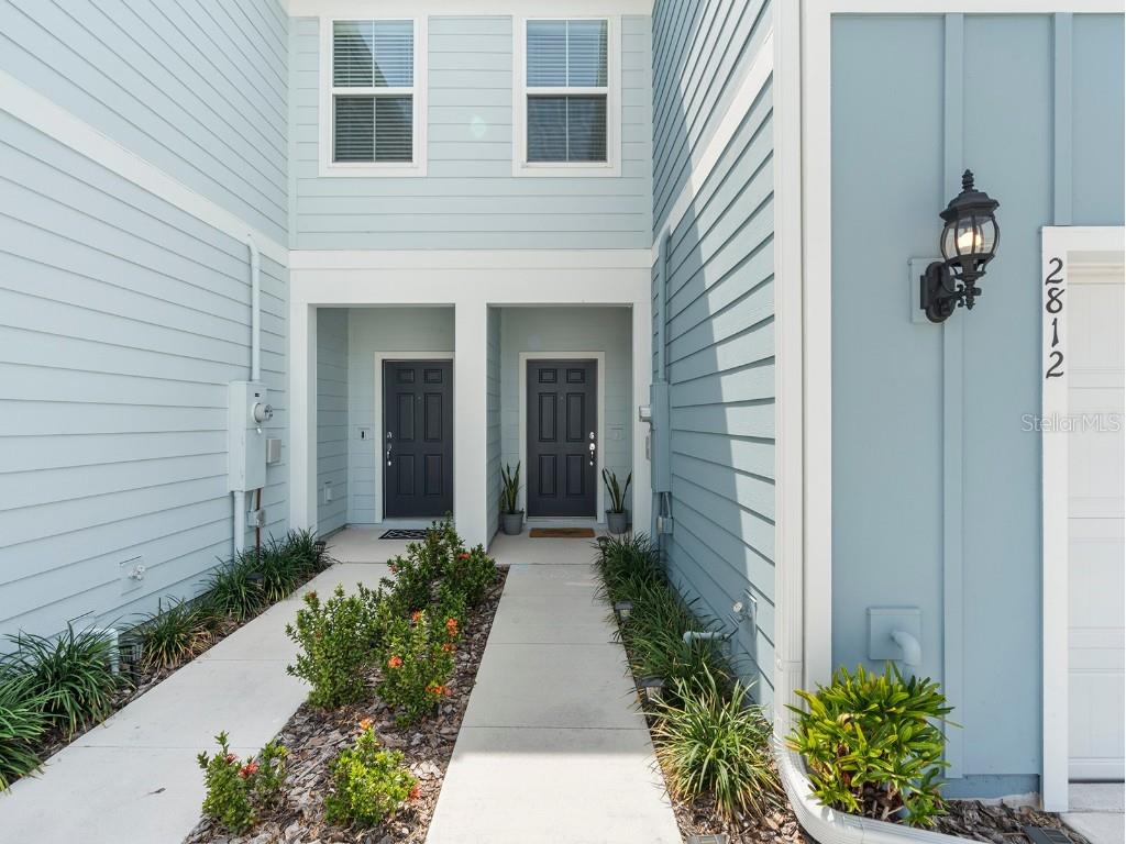 2812 Bright Bird Lane Winter Park FL 32792 O6301527 image1