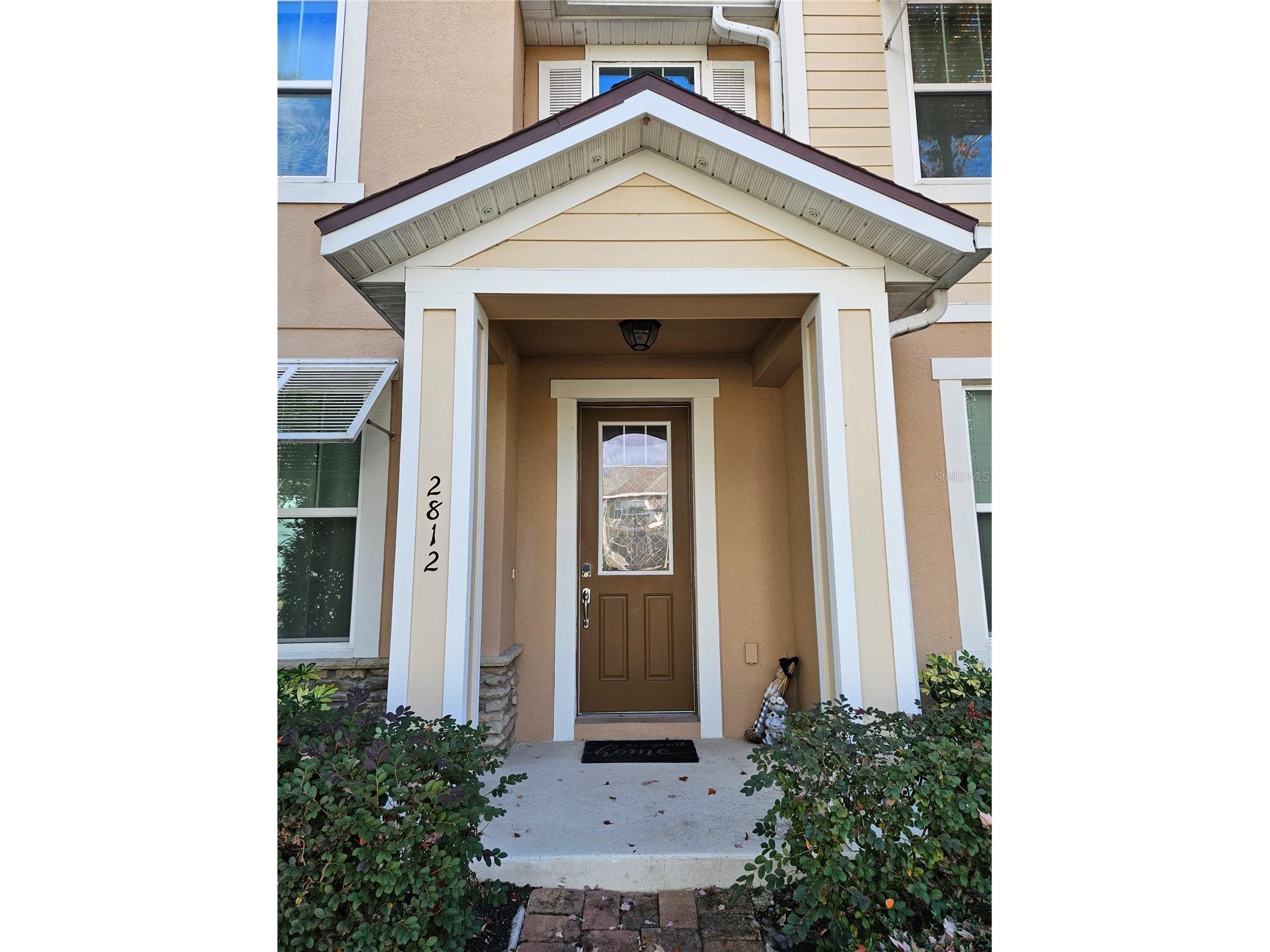 2812 Cello Ln Kissimmee FL 34741 S5147864 image1