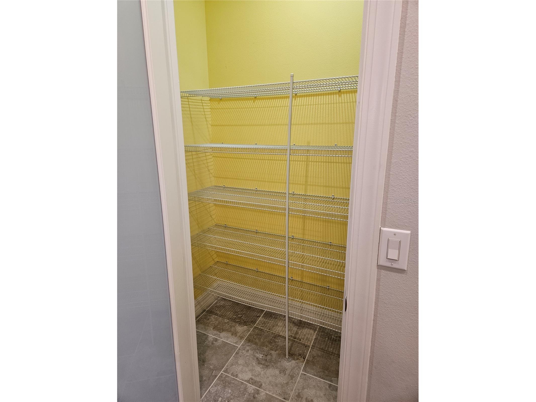 2812 Cello Ln Kissimmee FL 34741 S5147864 image10