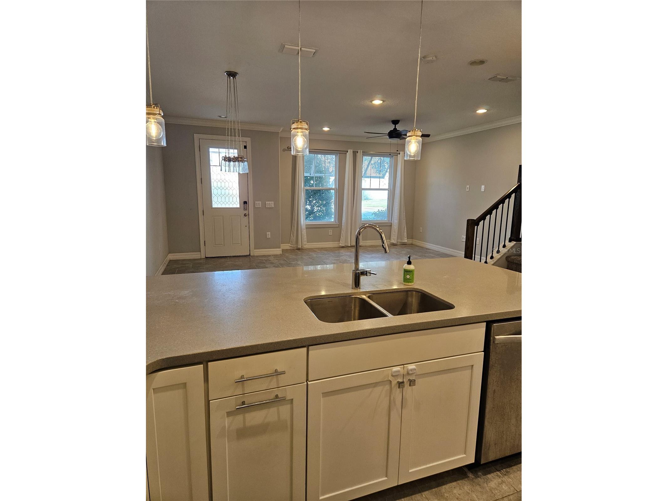 2812 Cello Ln Kissimmee FL 34741 S5147864 image11