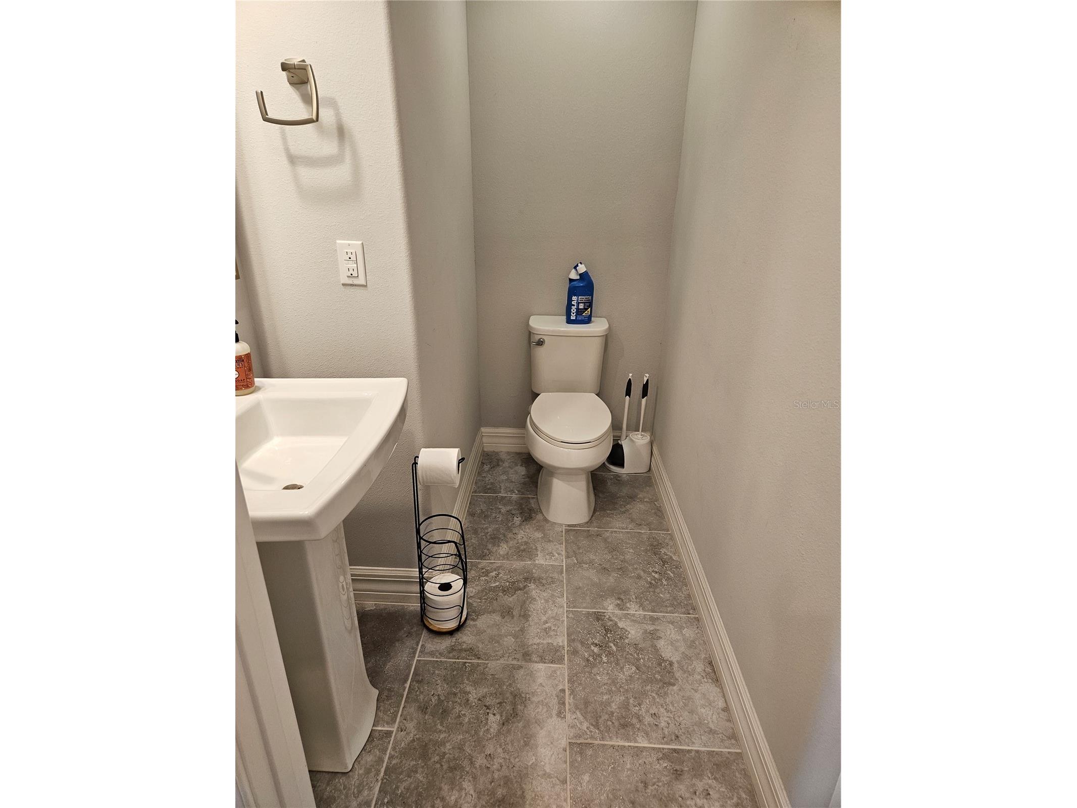2812 Cello Ln Kissimmee FL 34741 S5147864 image12