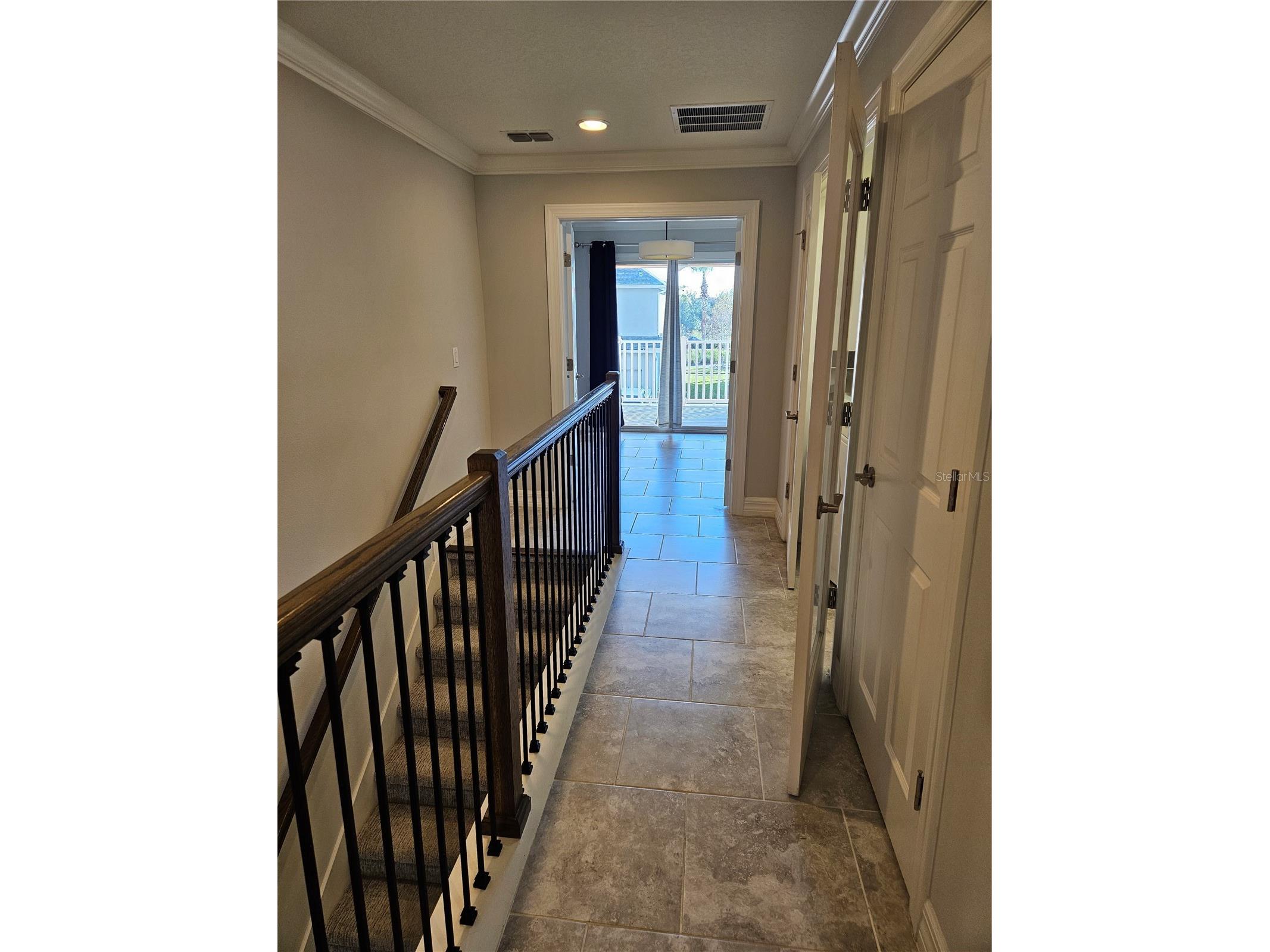 2812 Cello Ln Kissimmee FL 34741 S5147864 image13