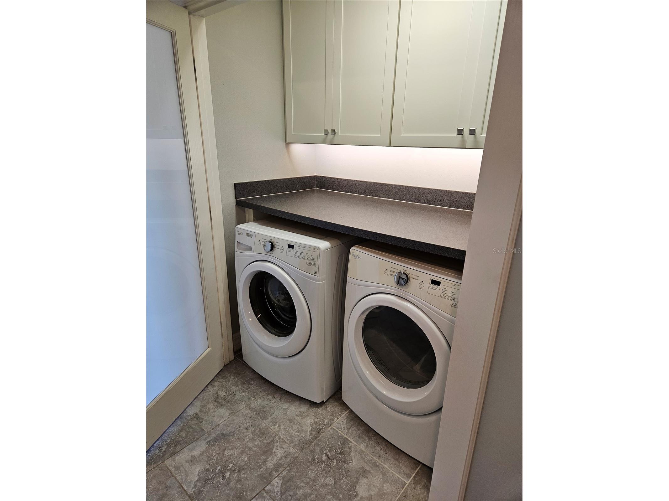 2812 Cello Ln Kissimmee FL 34741 S5147864 image14