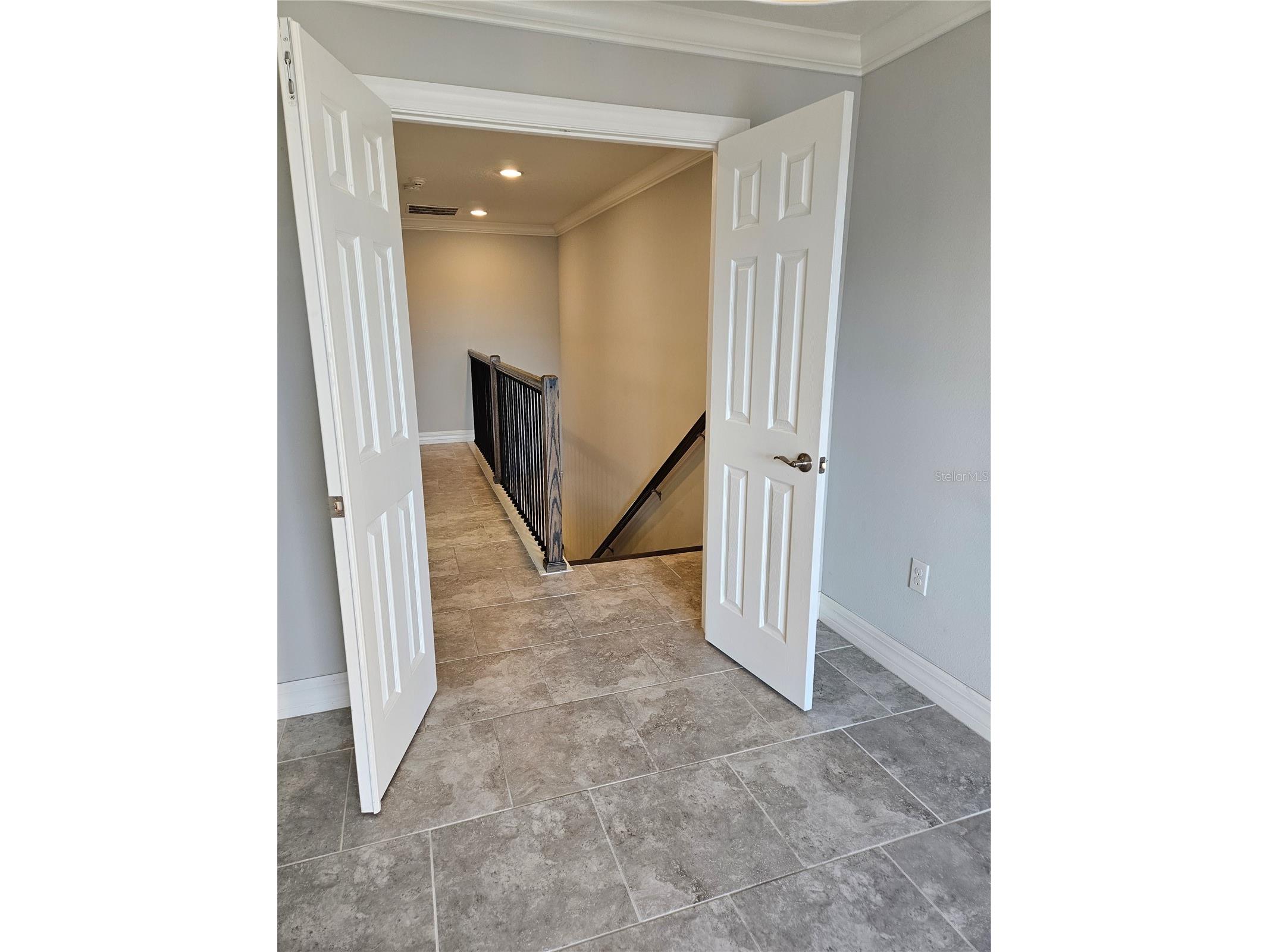 2812 Cello Ln Kissimmee FL 34741 S5147864 image15