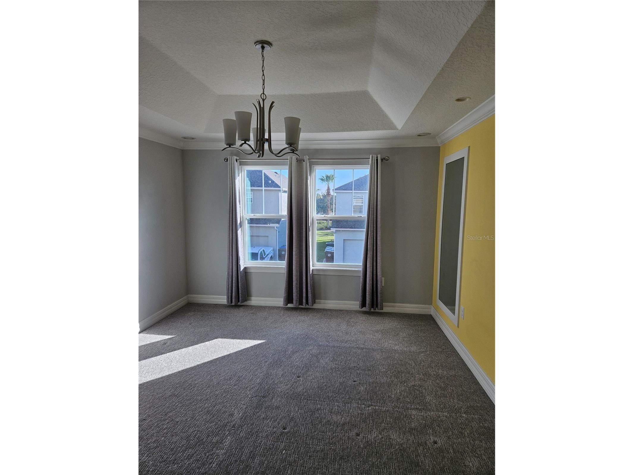 2812 Cello Ln Kissimmee FL 34741 S5147864 image16
