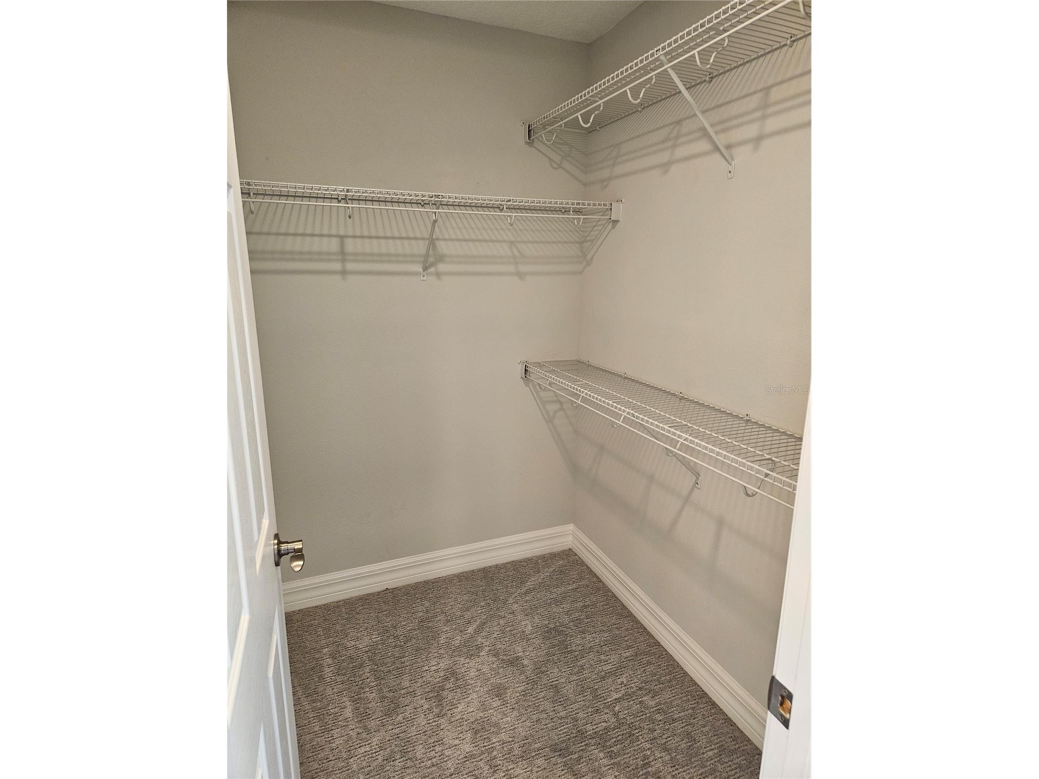 2812 Cello Ln Kissimmee FL 34741 S5147864 image17