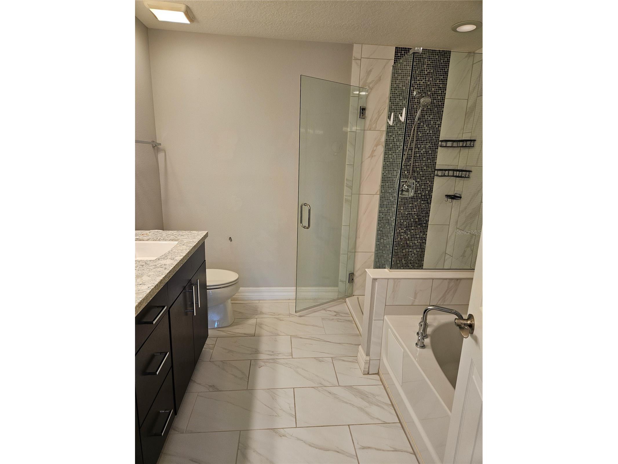 2812 Cello Ln Kissimmee FL 34741 S5147864 image18