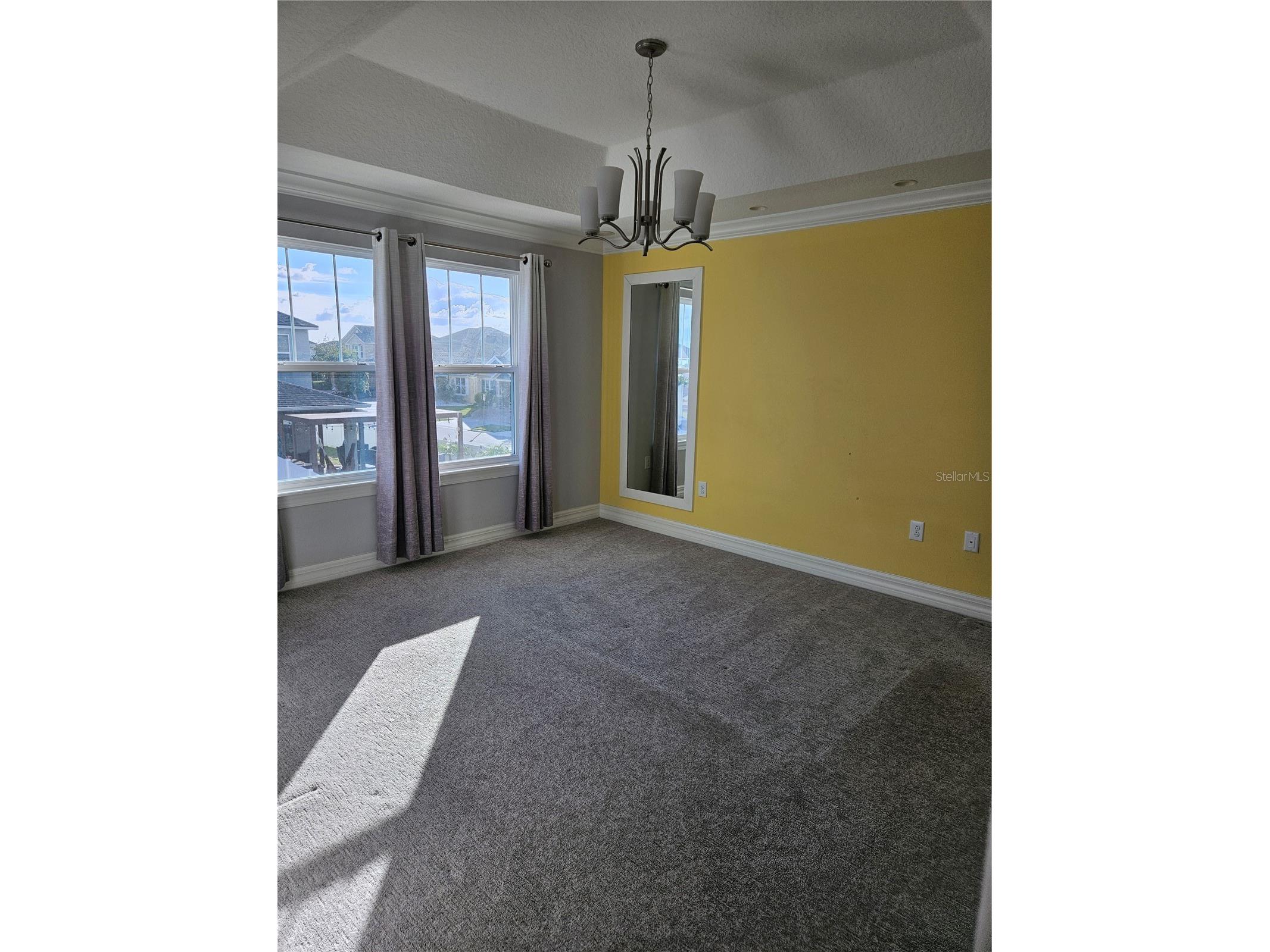 2812 Cello Ln Kissimmee FL 34741 S5147864 image19