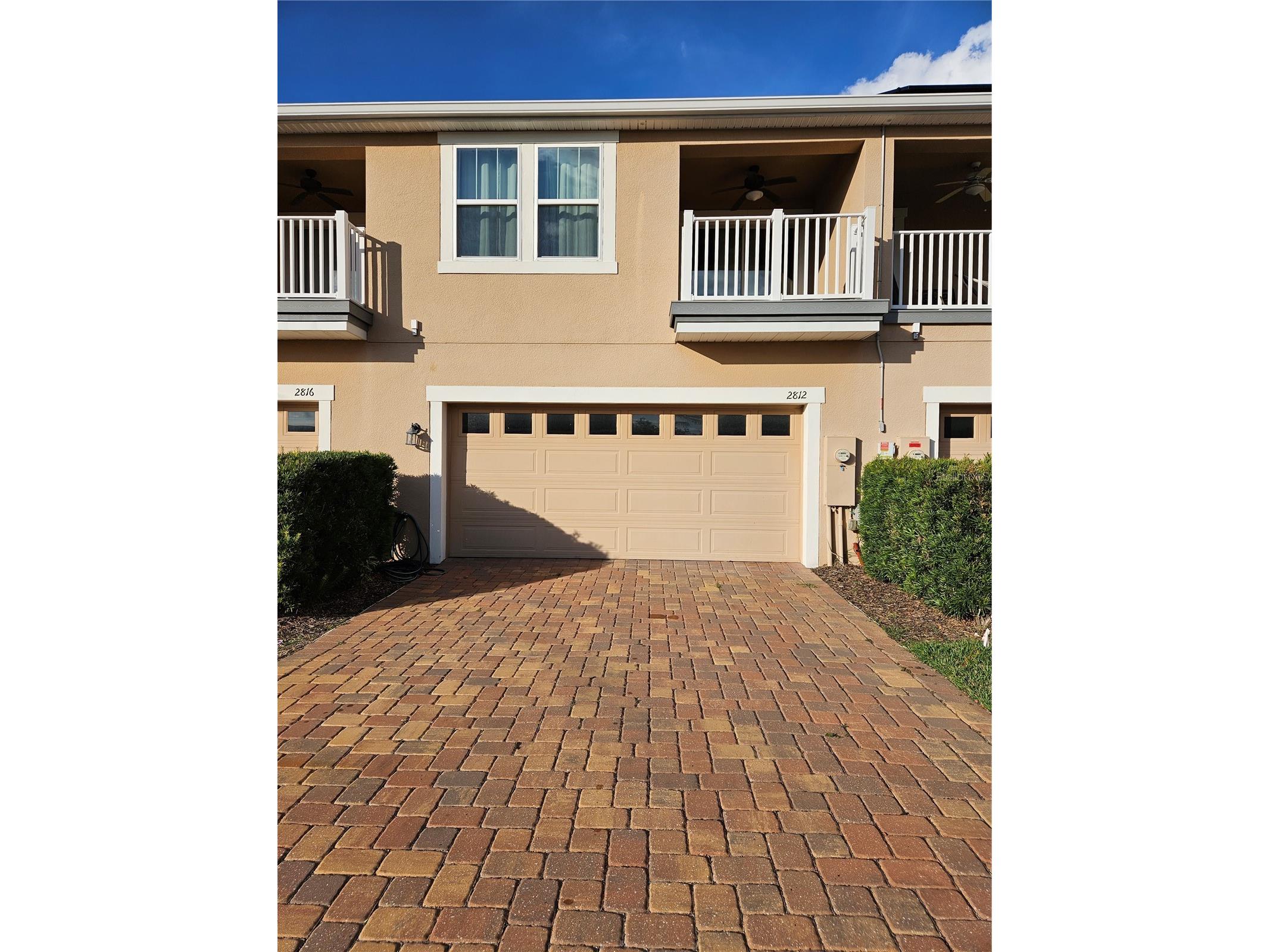 2812 Cello Ln Kissimmee FL 34741 S5147864 image2