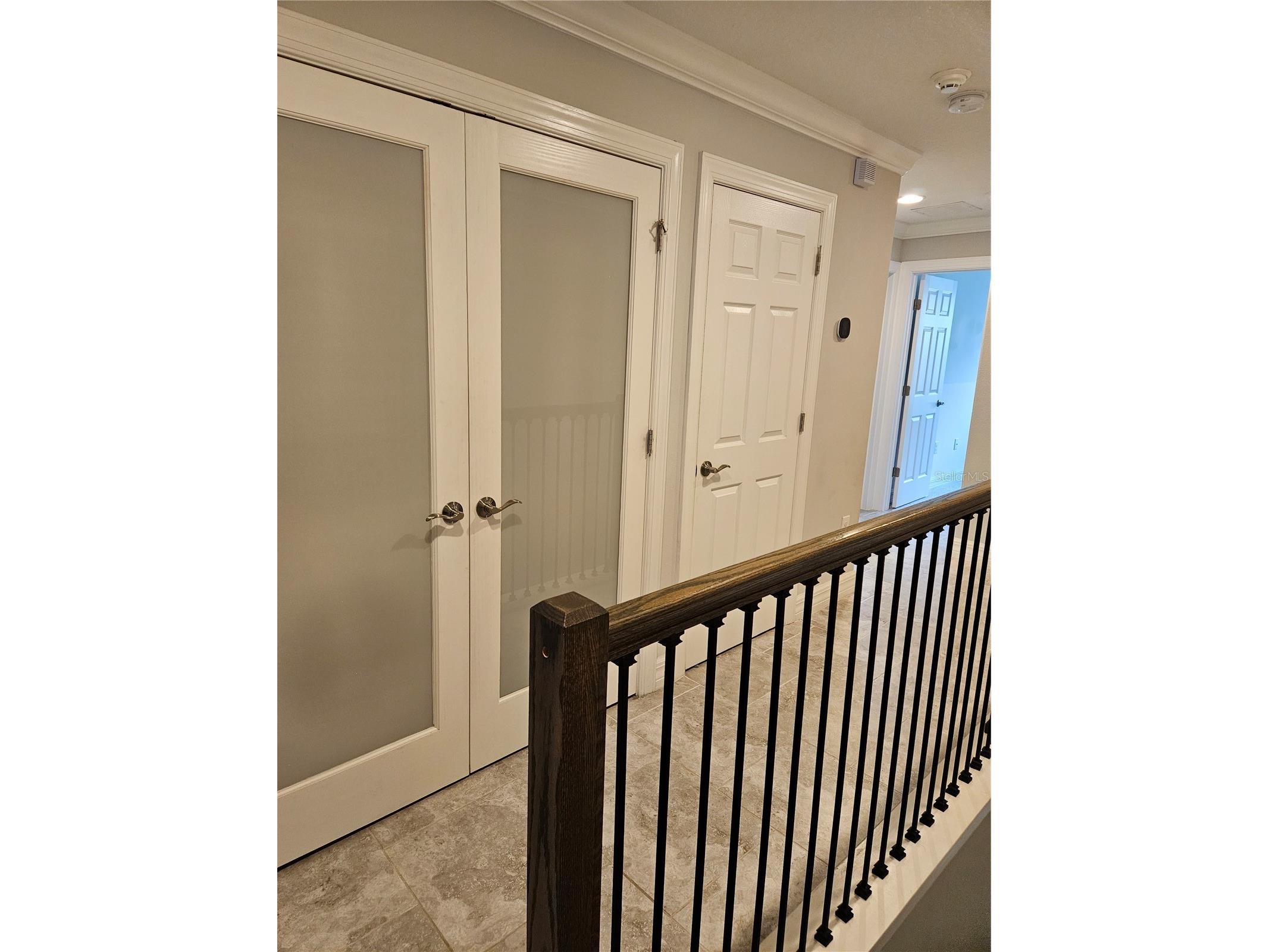 2812 Cello Ln Kissimmee FL 34741 S5147864 image20