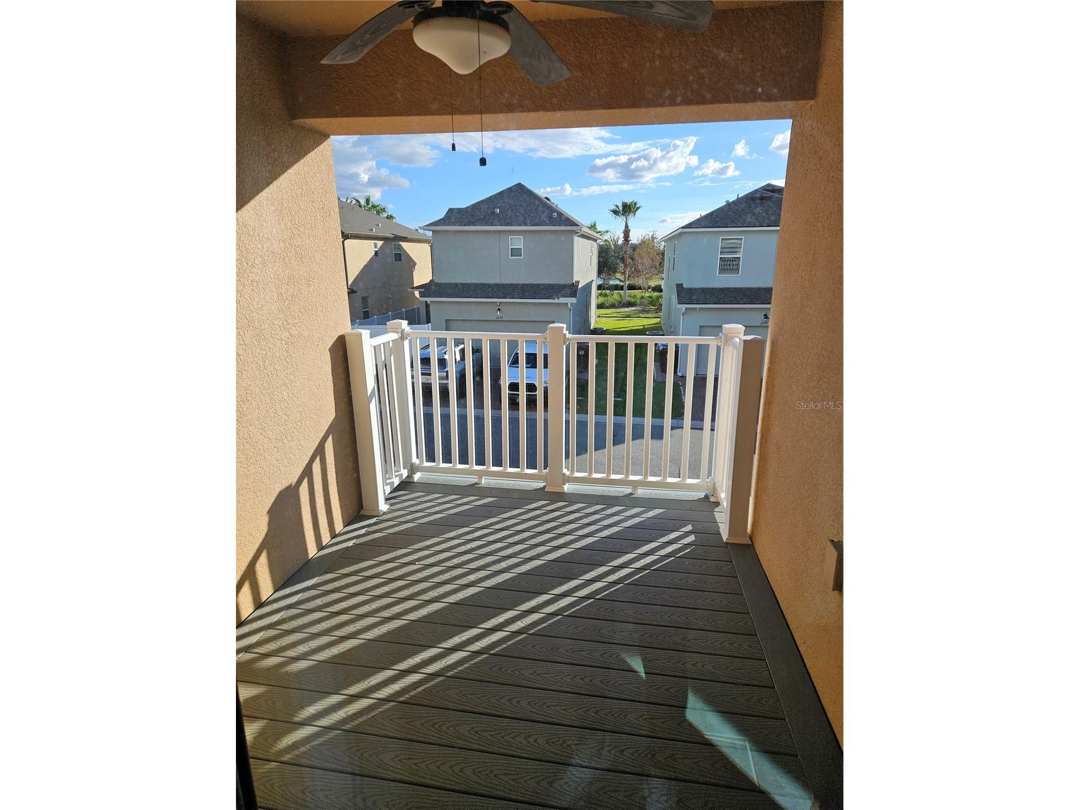 2812 Cello Ln Kissimmee FL 34741 S5147864 image21