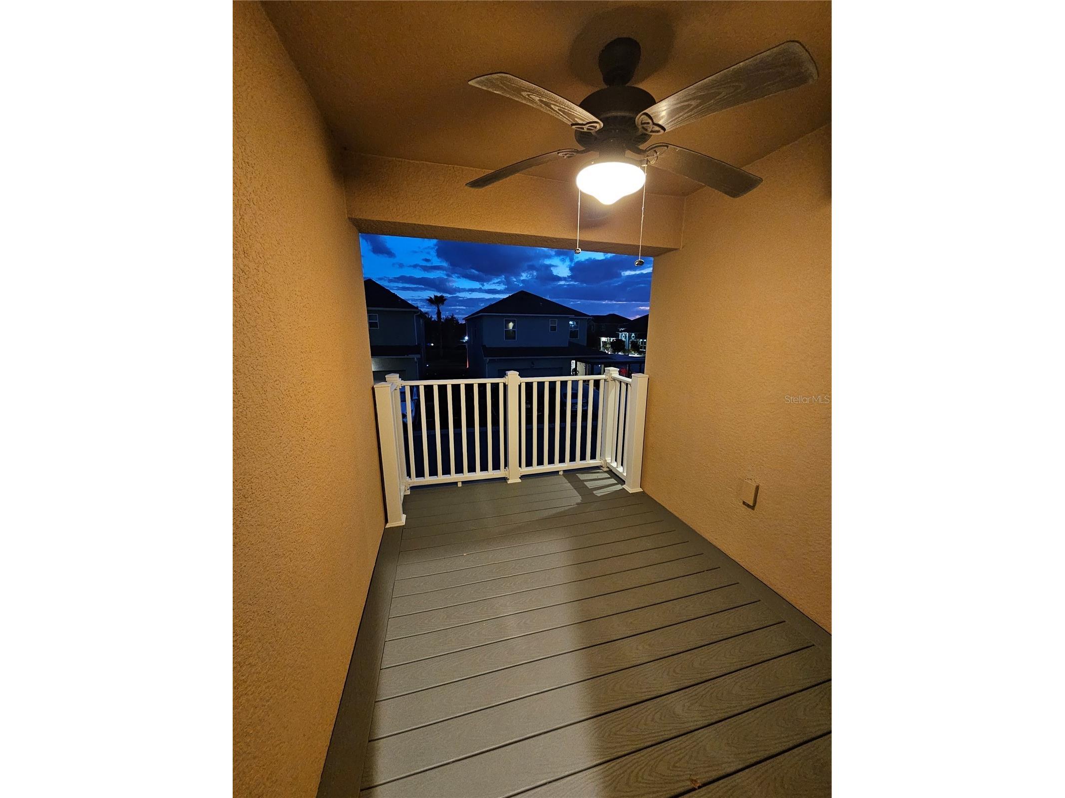 2812 Cello Ln Kissimmee FL 34741 S5147864 image22