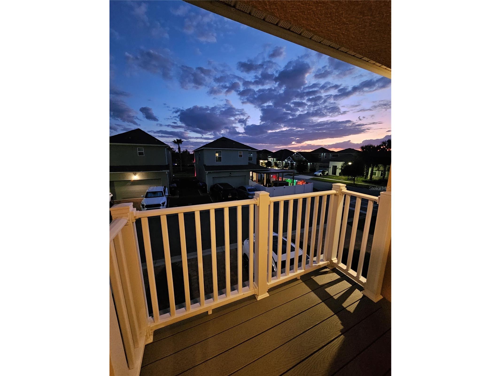 2812 Cello Ln Kissimmee FL 34741 S5147864 image23
