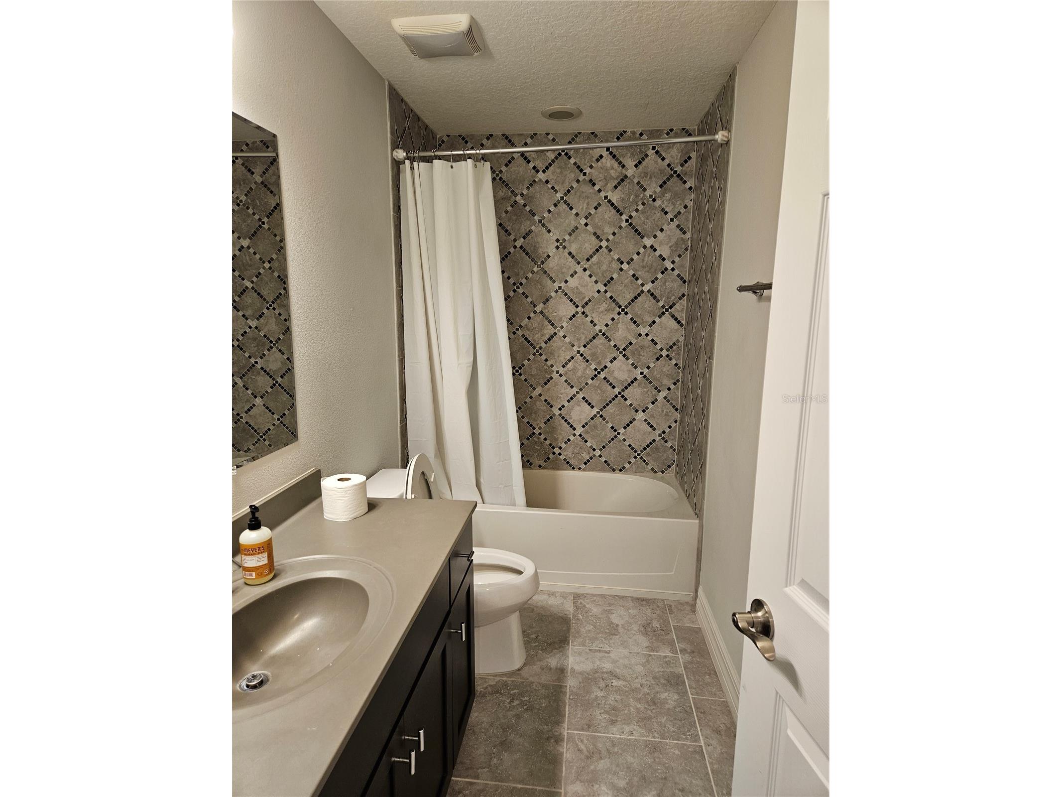 2812 Cello Ln Kissimmee FL 34741 S5147864 image24