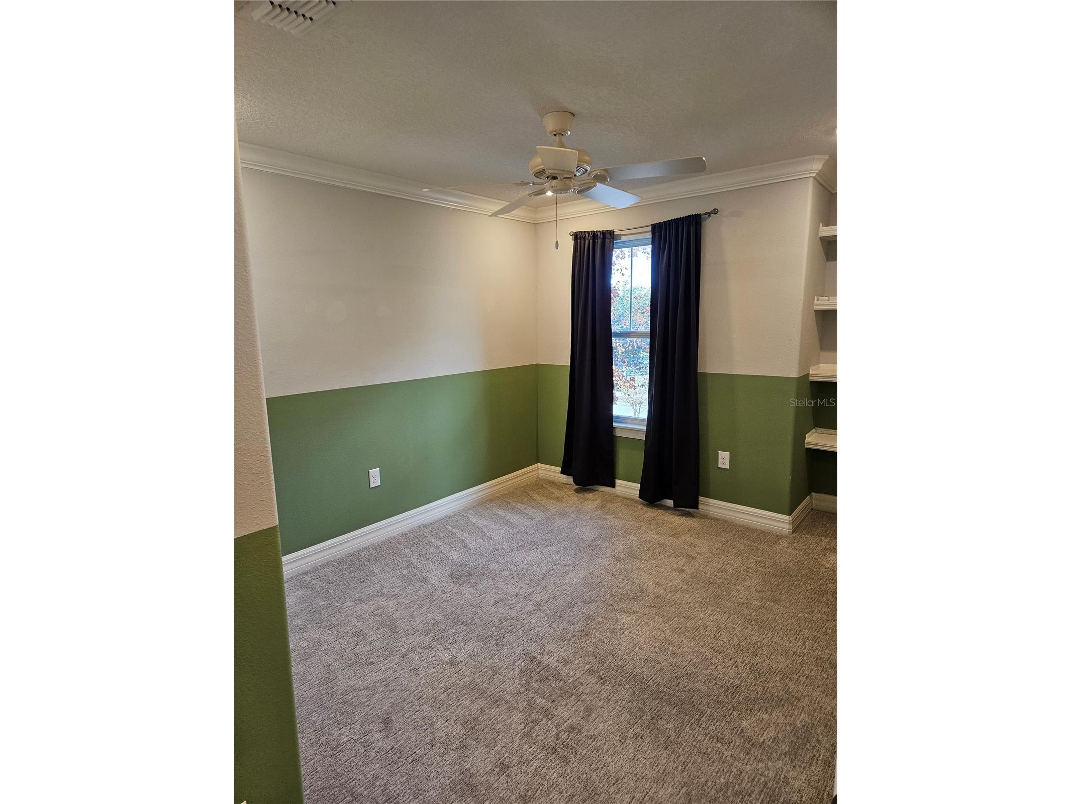 2812 Cello Ln Kissimmee FL 34741 S5147864 image25
