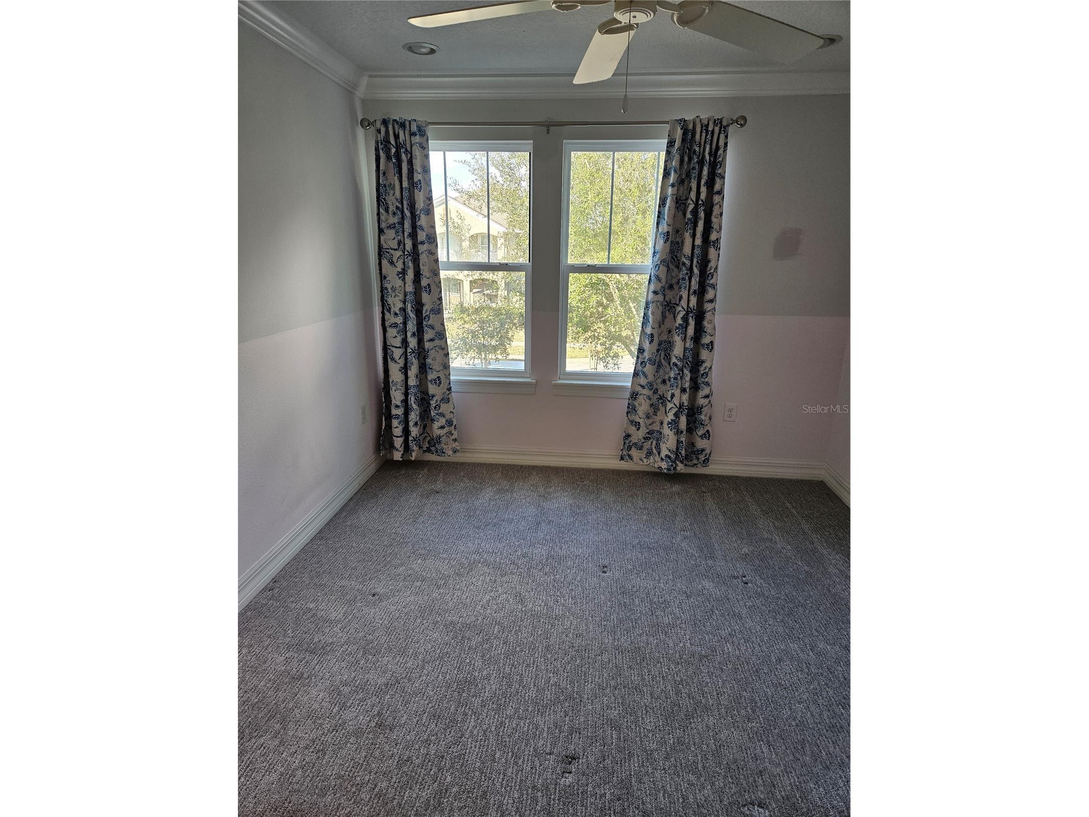 2812 Cello Ln Kissimmee FL 34741 S5147864 image26