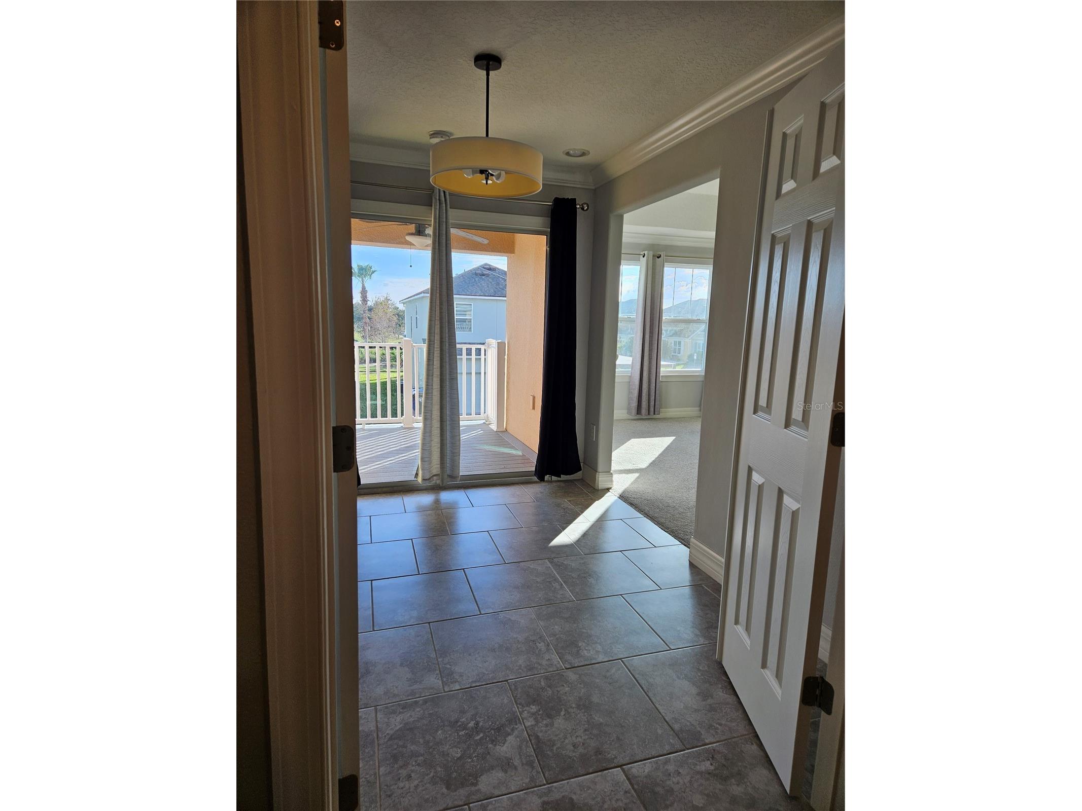 2812 Cello Ln Kissimmee FL 34741 S5147864 image27