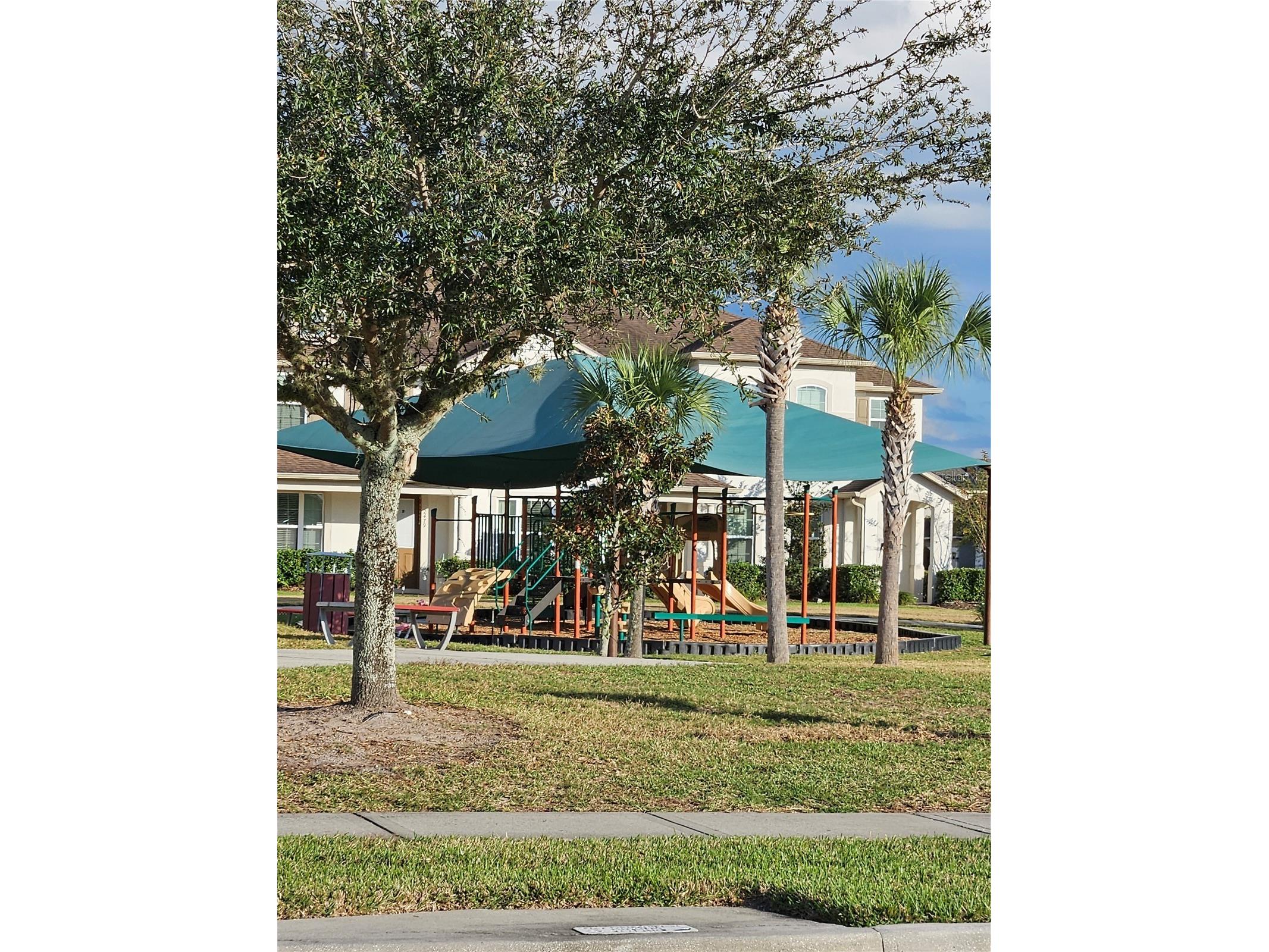 2812 Cello Ln Kissimmee FL 34741 S5147864 image29