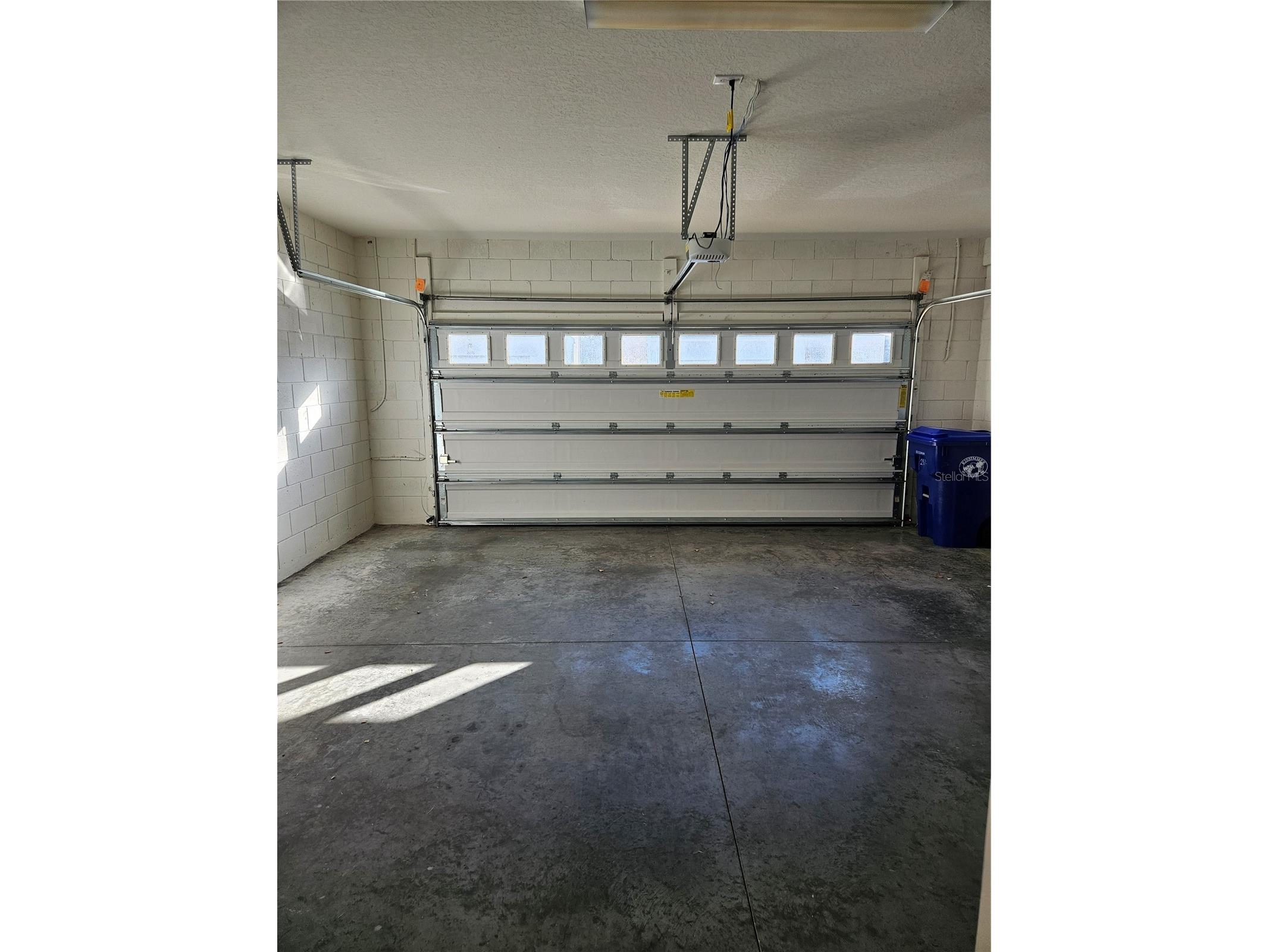 2812 Cello Ln Kissimmee FL 34741 S5147864 image3