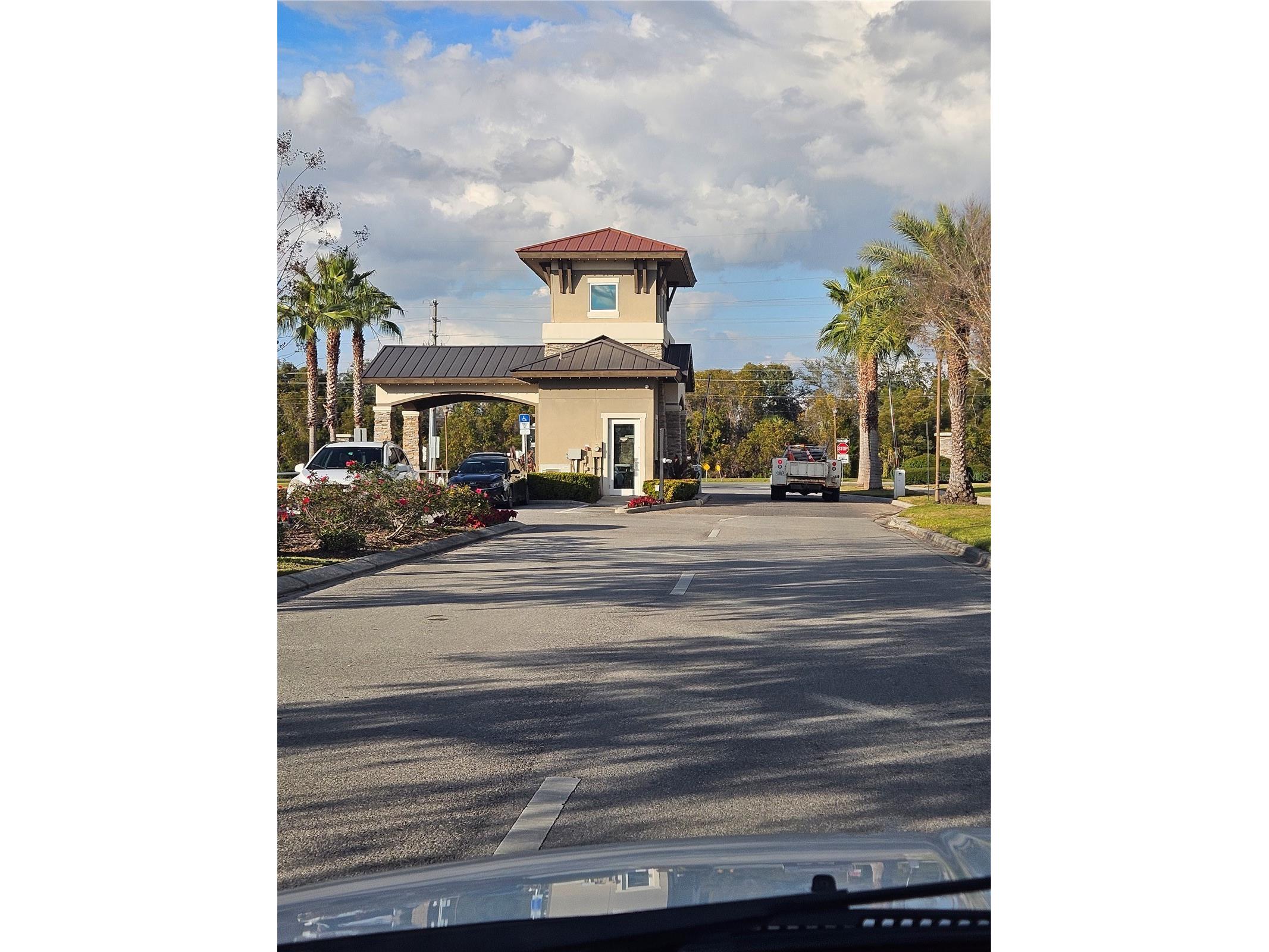 2812 Cello Ln Kissimmee FL 34741 S5147864 image30