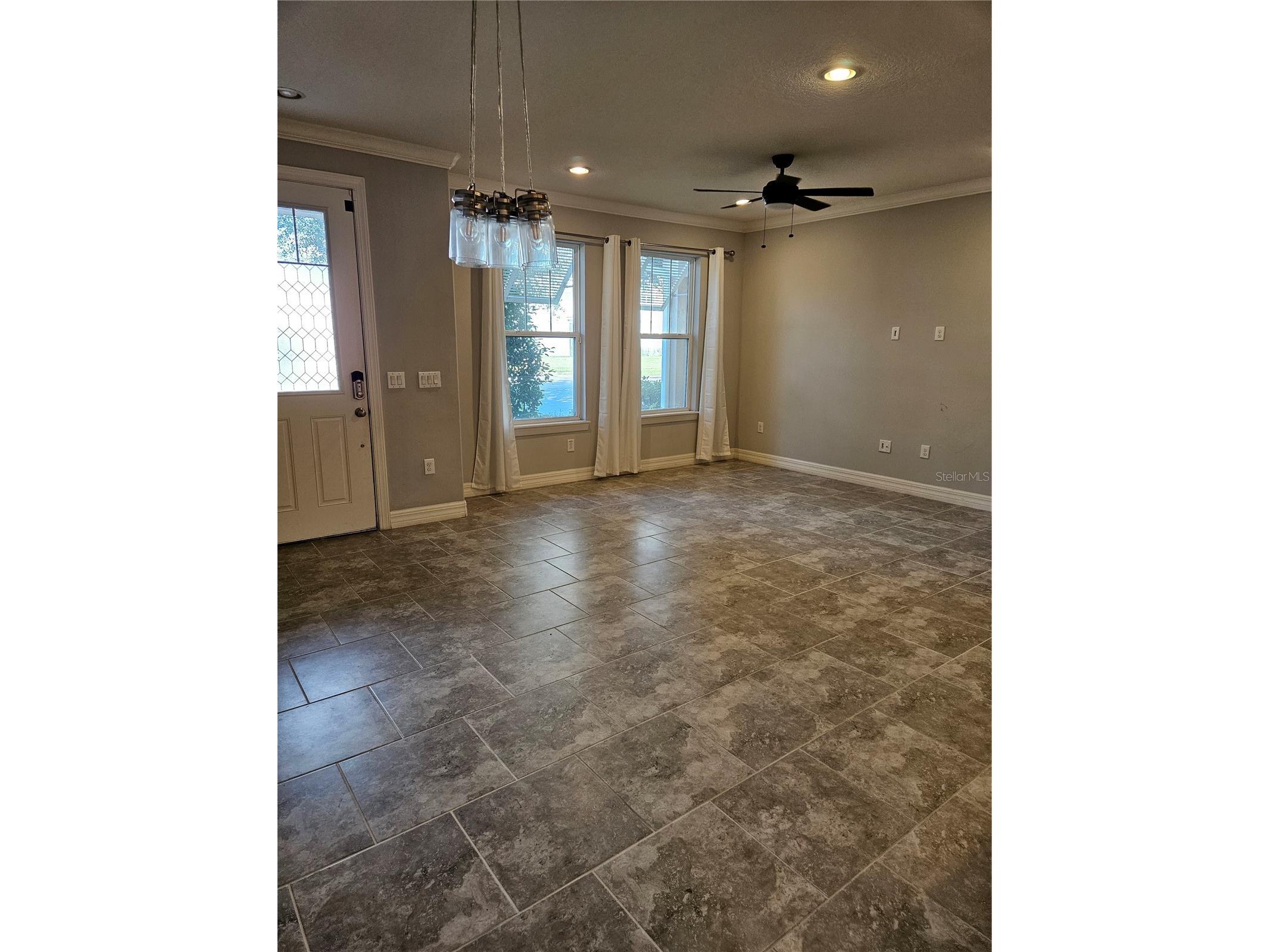 2812 Cello Ln Kissimmee FL 34741 S5147864 image4