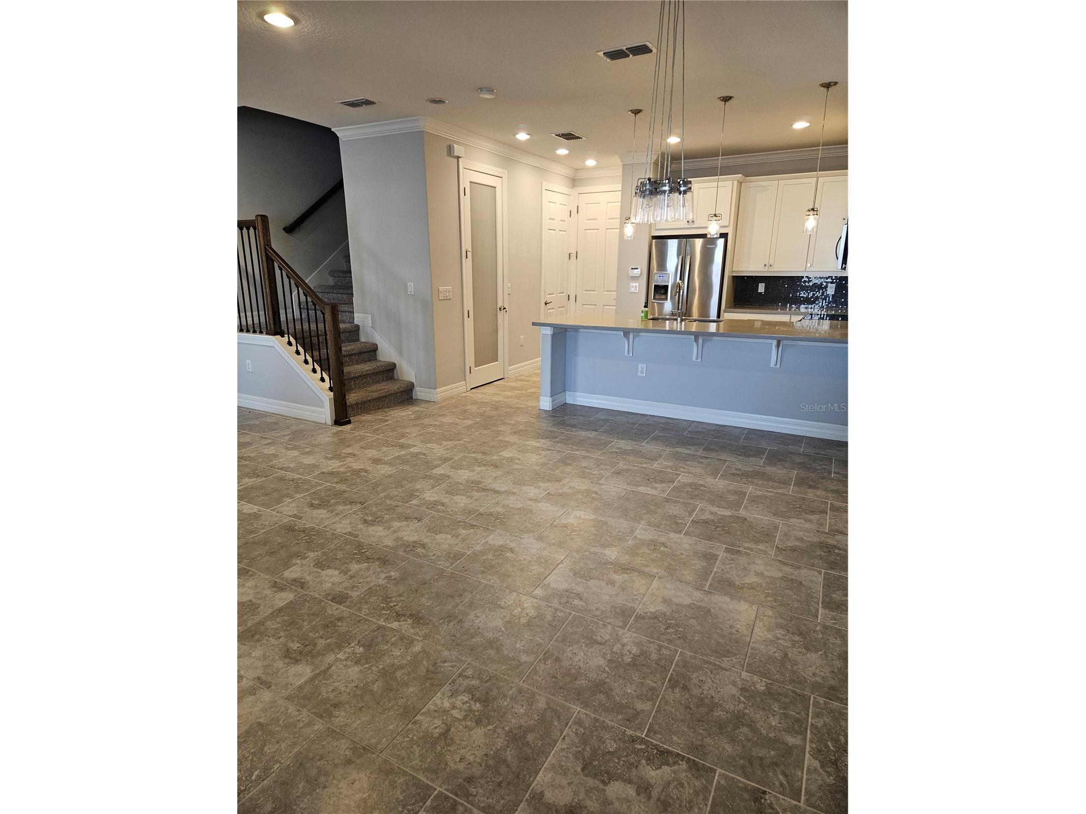 2812 Cello Ln Kissimmee FL 34741 S5147864 image5
