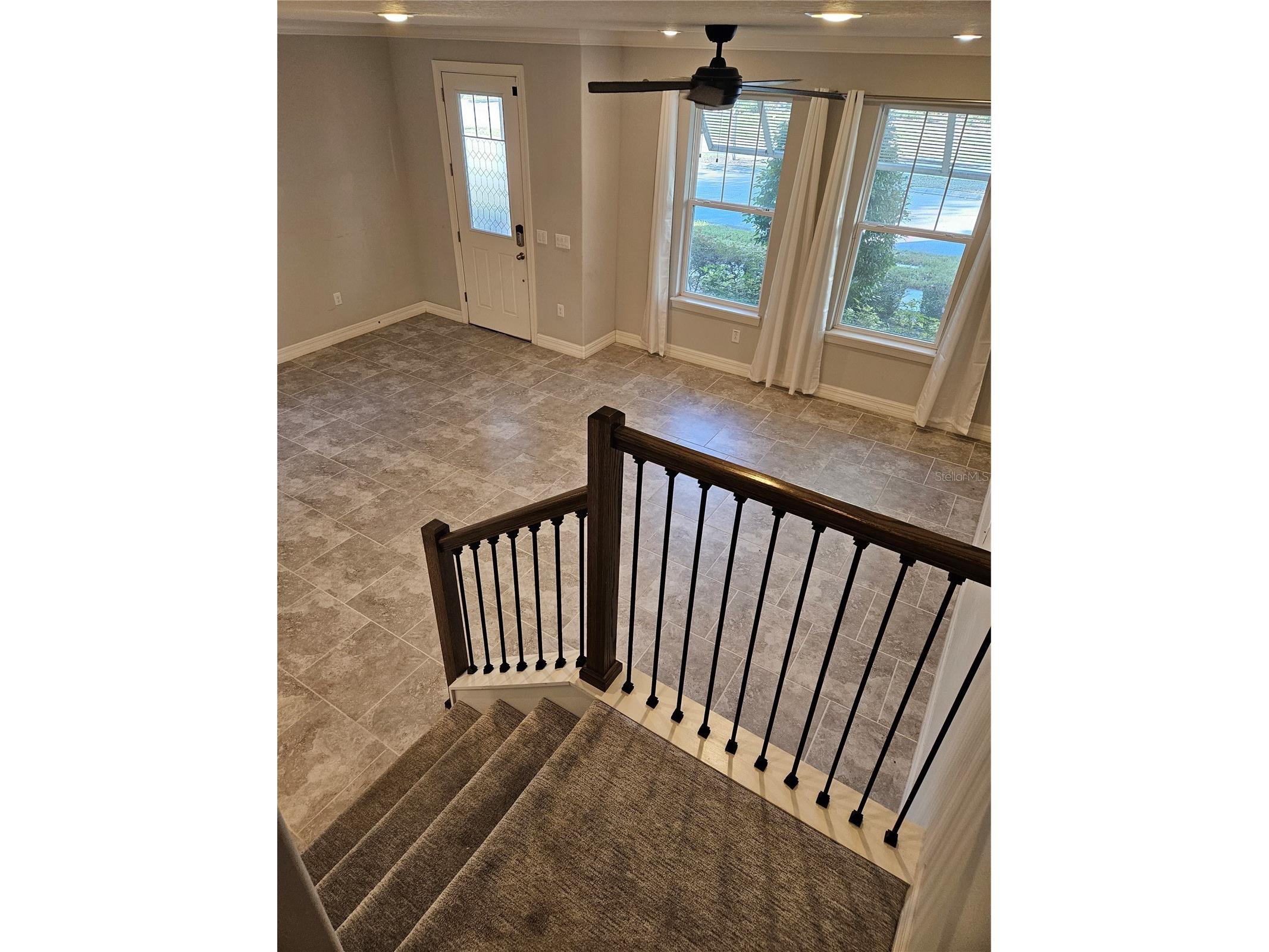 2812 Cello Ln Kissimmee FL 34741 S5147864 image6