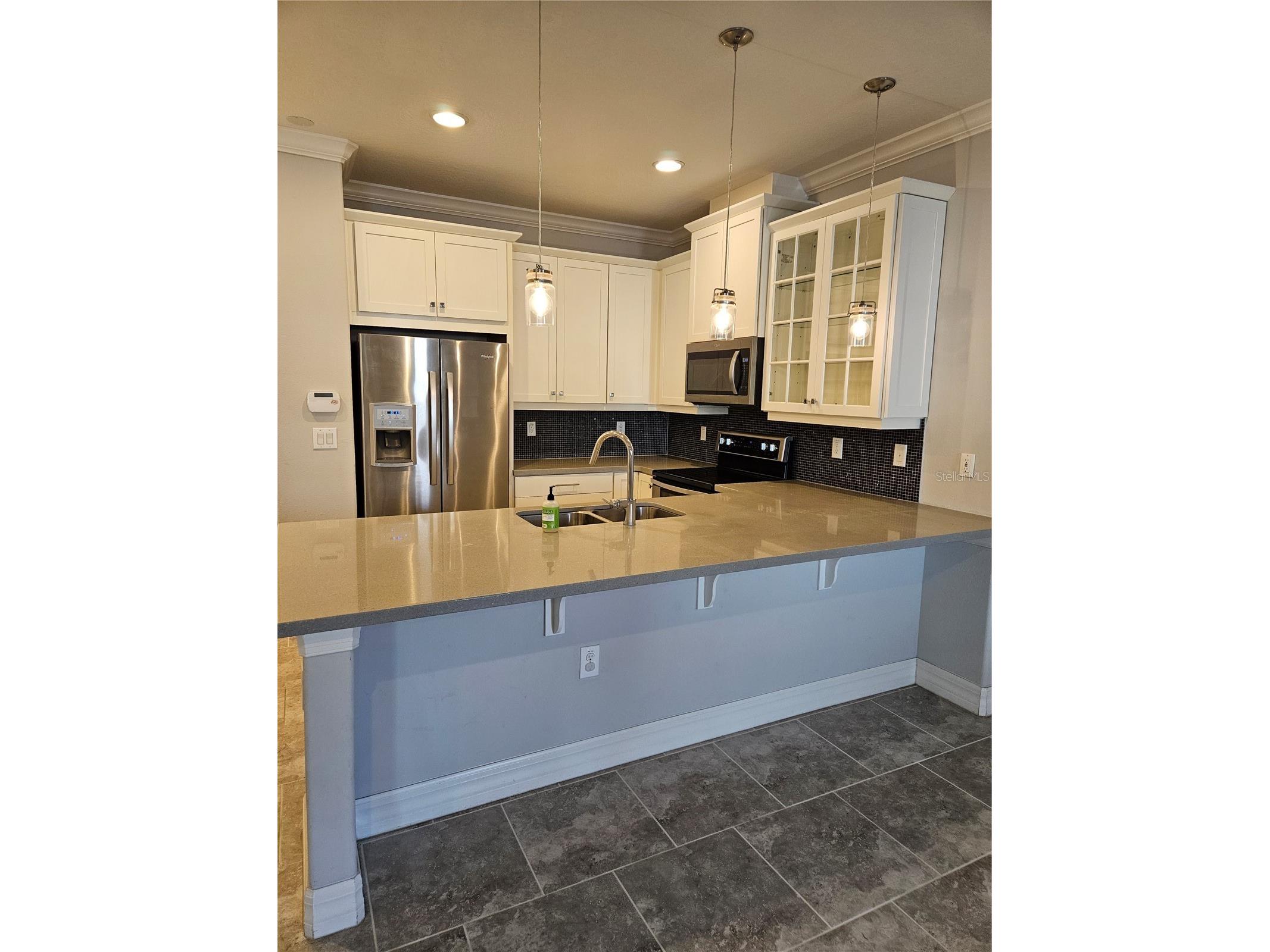 2812 Cello Ln Kissimmee FL 34741 S5147864 image8