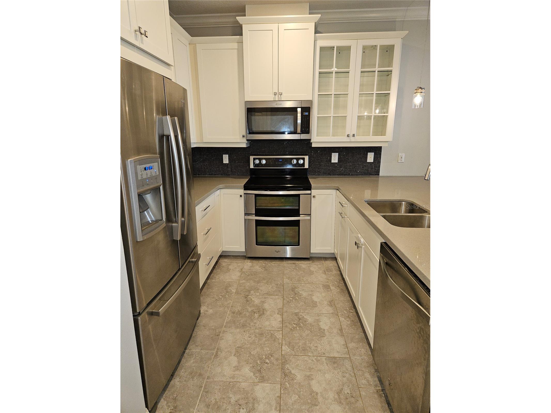 2812 Cello Ln Kissimmee FL 34741 S5147864 image9