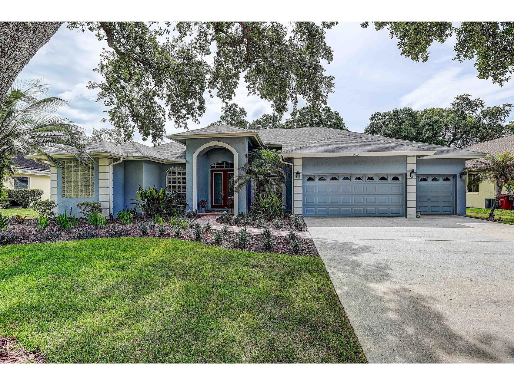 2812 Clubhouse Drive Plant City FL 33566 TB8518014 image1