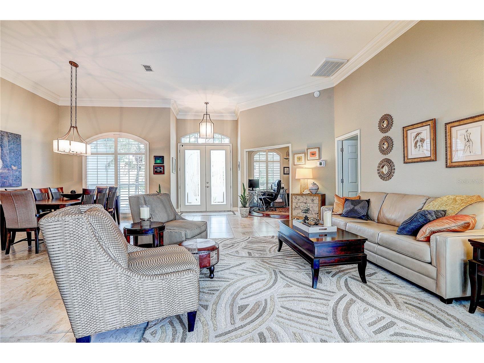 2812 Clubhouse Drive Plant City FL 33566 TB8518014 image10