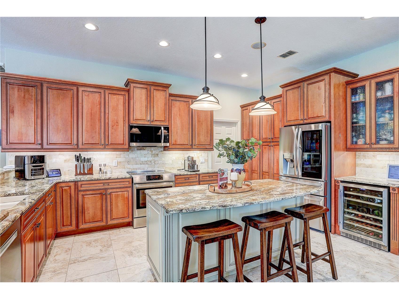 2812 Clubhouse Drive Plant City FL 33566 TB8518014 image15