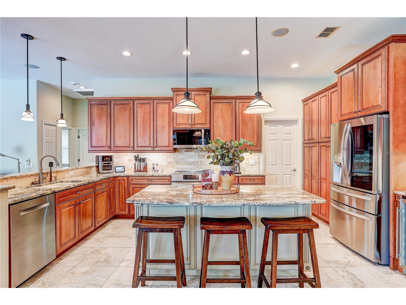 2812 Clubhouse Drive Plant City FL 33566 TB8518014 image16