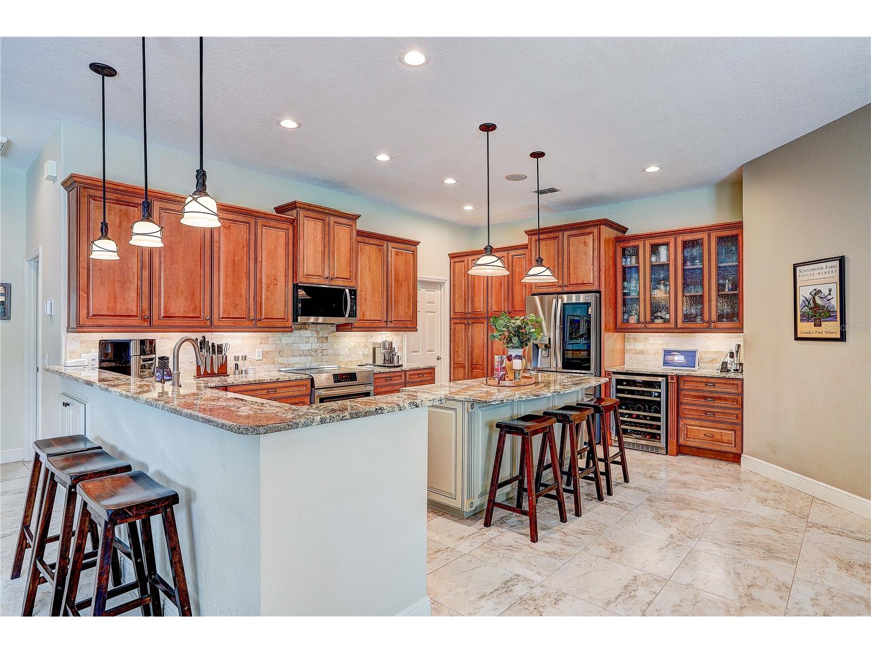 2812 Clubhouse Drive Plant City FL 33566 TB8518014 image17
