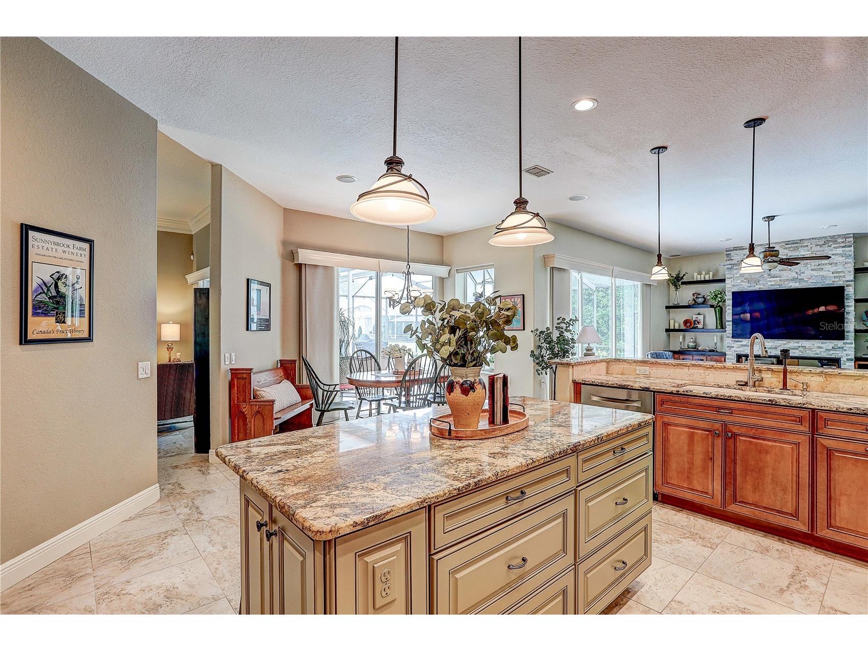 2812 Clubhouse Drive Plant City FL 33566 TB8518014 image18