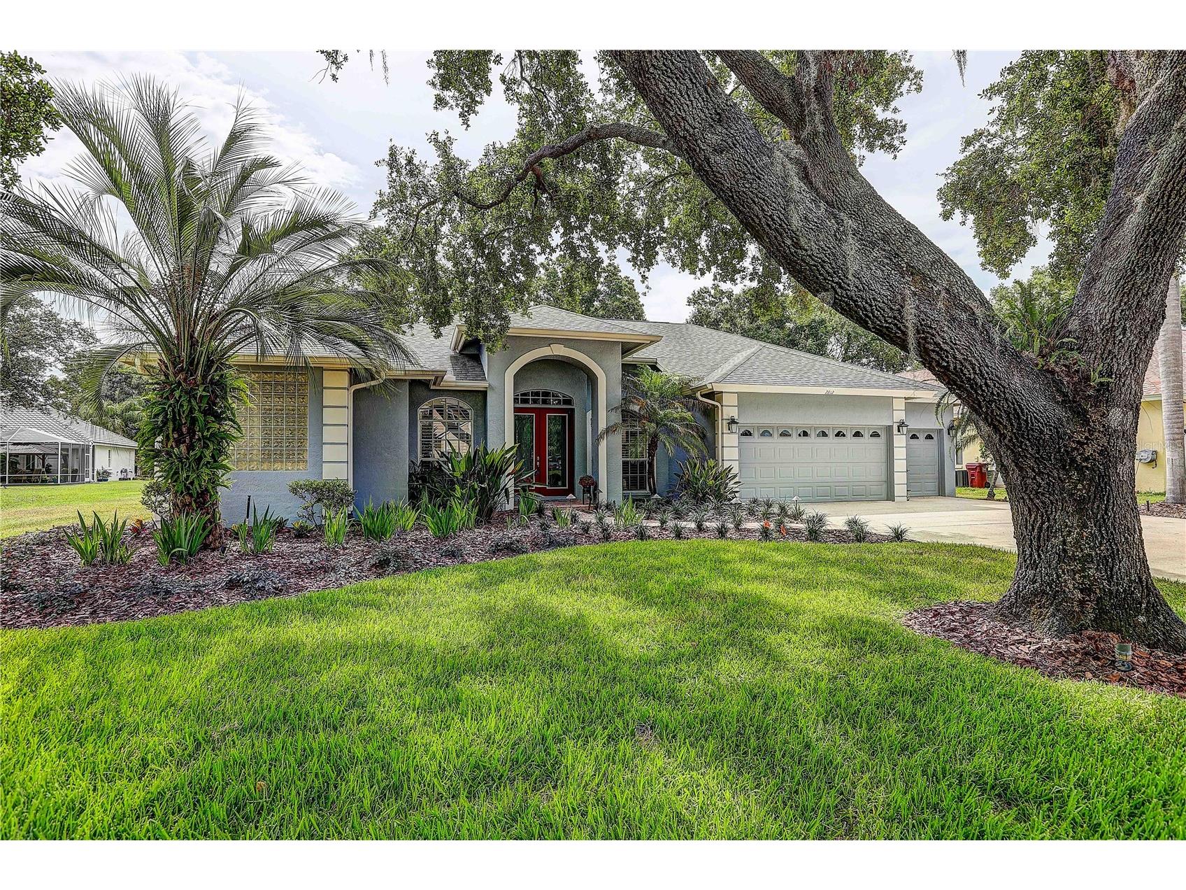 2812 Clubhouse Drive Plant City FL 33566 TB8518014 image2