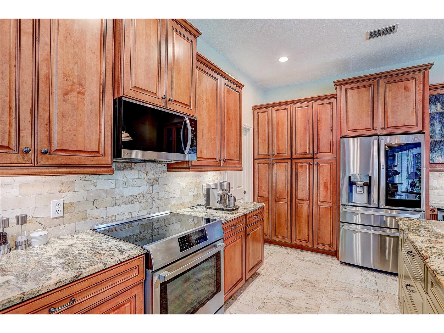 2812 Clubhouse Drive Plant City FL 33566 TB8518014 image20