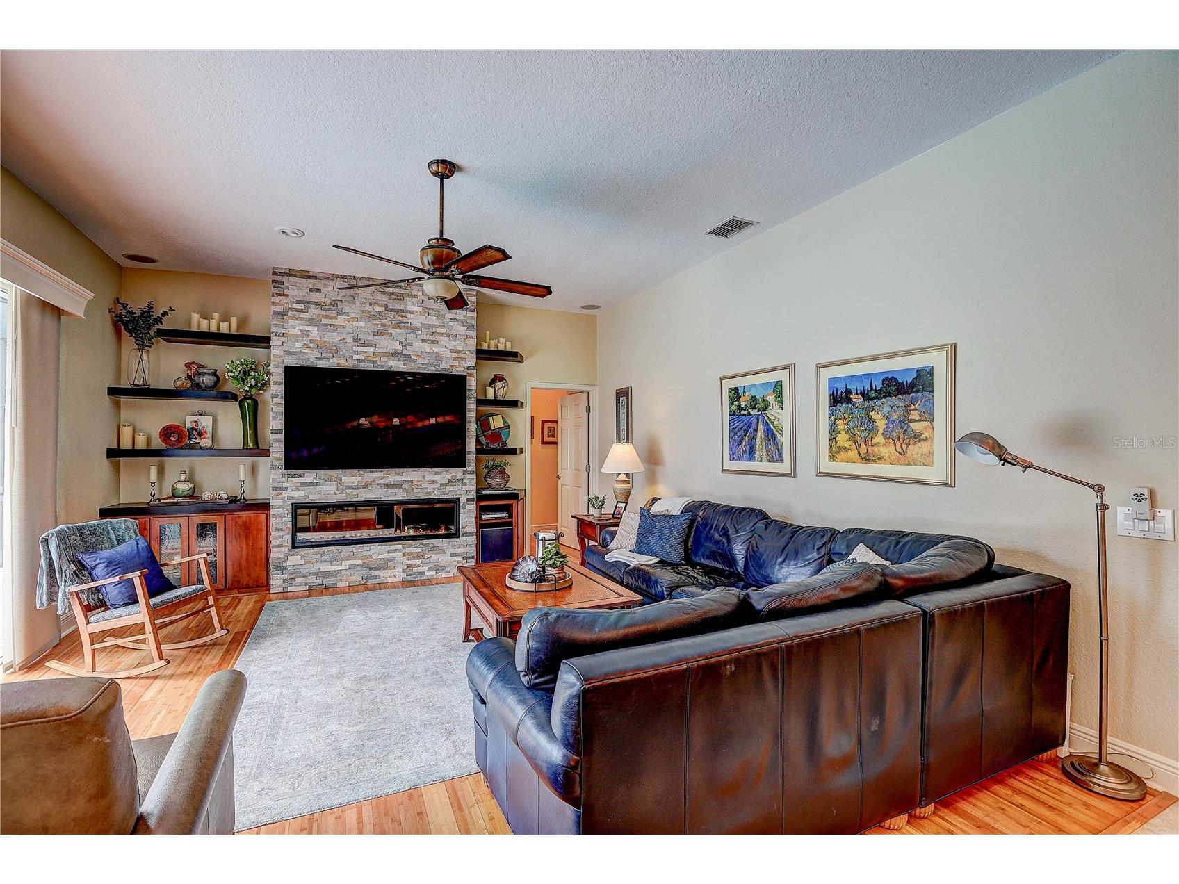 2812 Clubhouse Drive Plant City FL 33566 TB8518014 image24