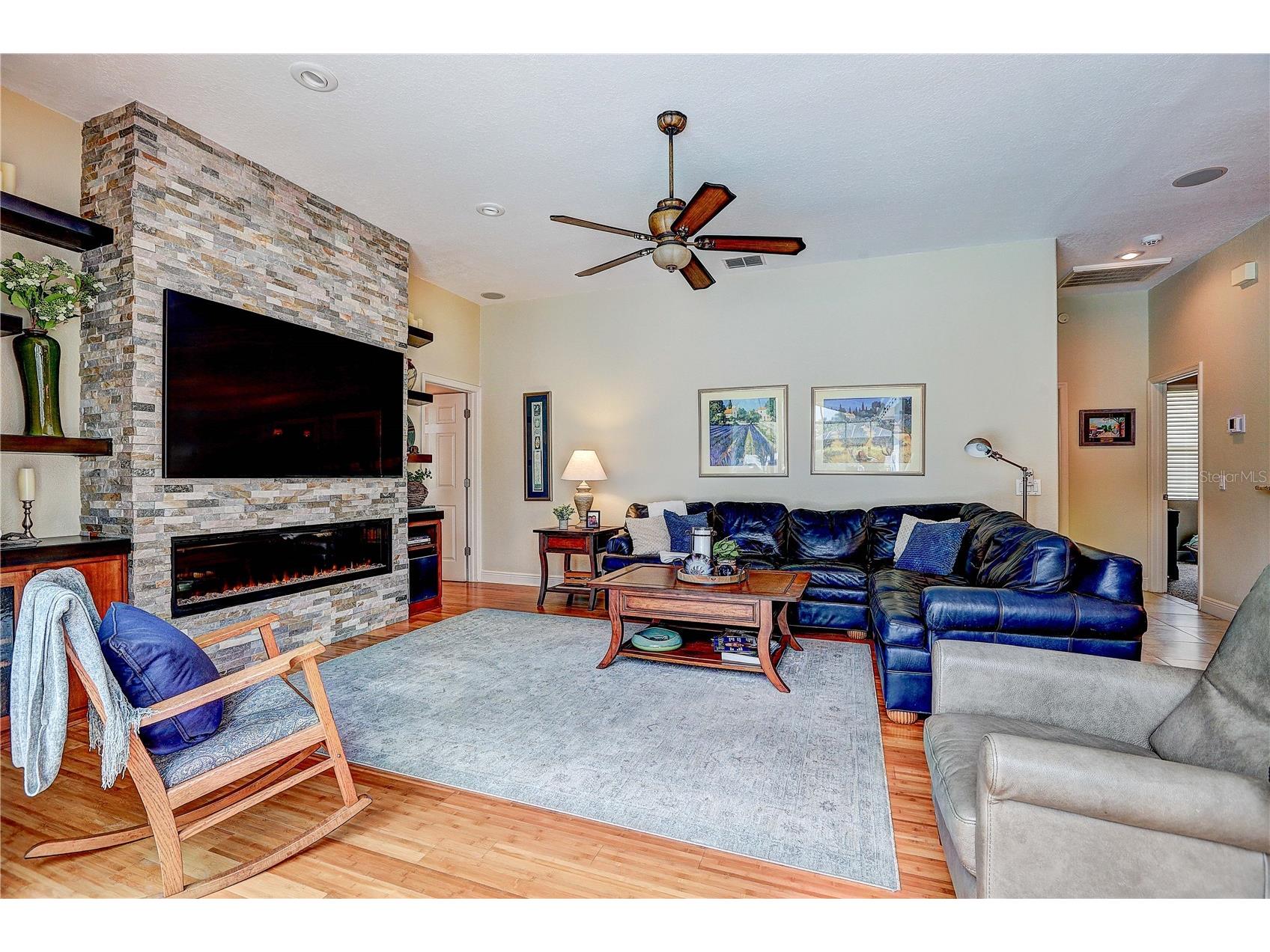 2812 Clubhouse Drive Plant City FL 33566 TB8518014 image26