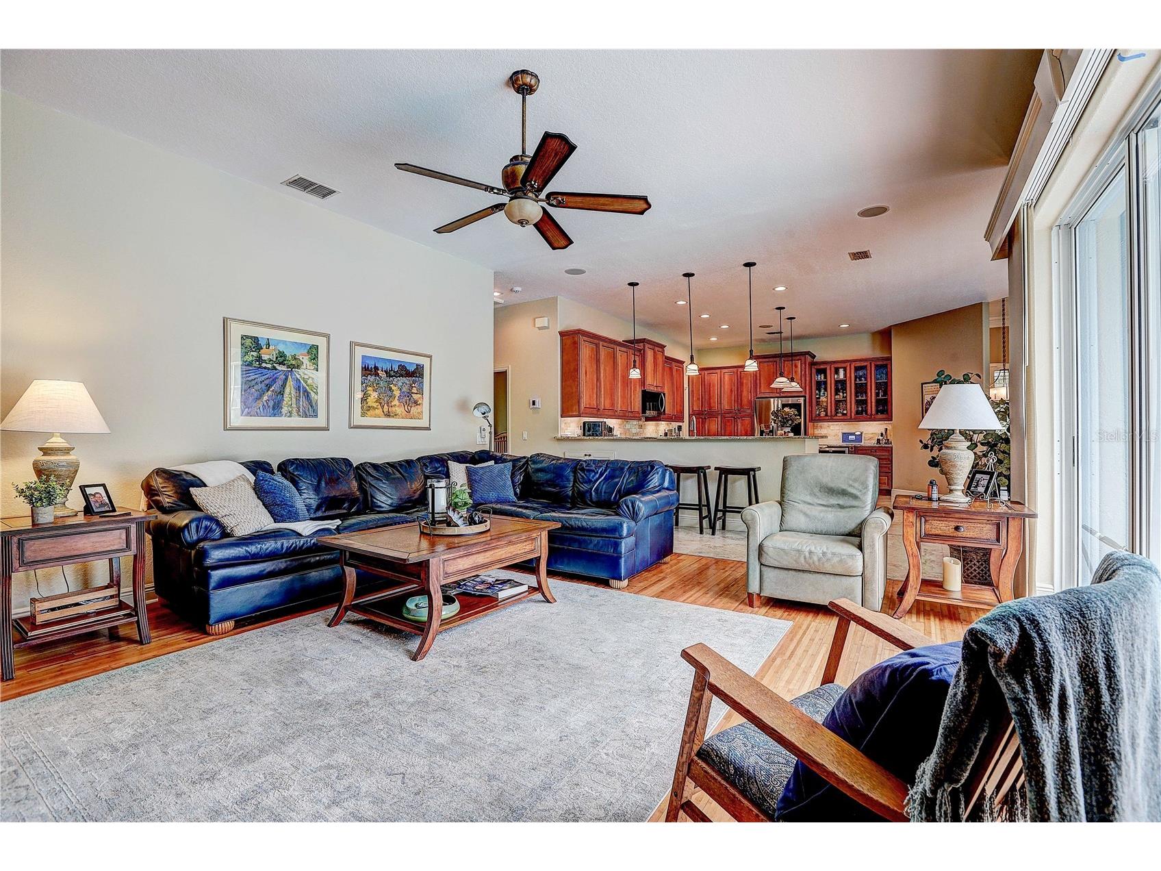2812 Clubhouse Drive Plant City FL 33566 TB8518014 image27