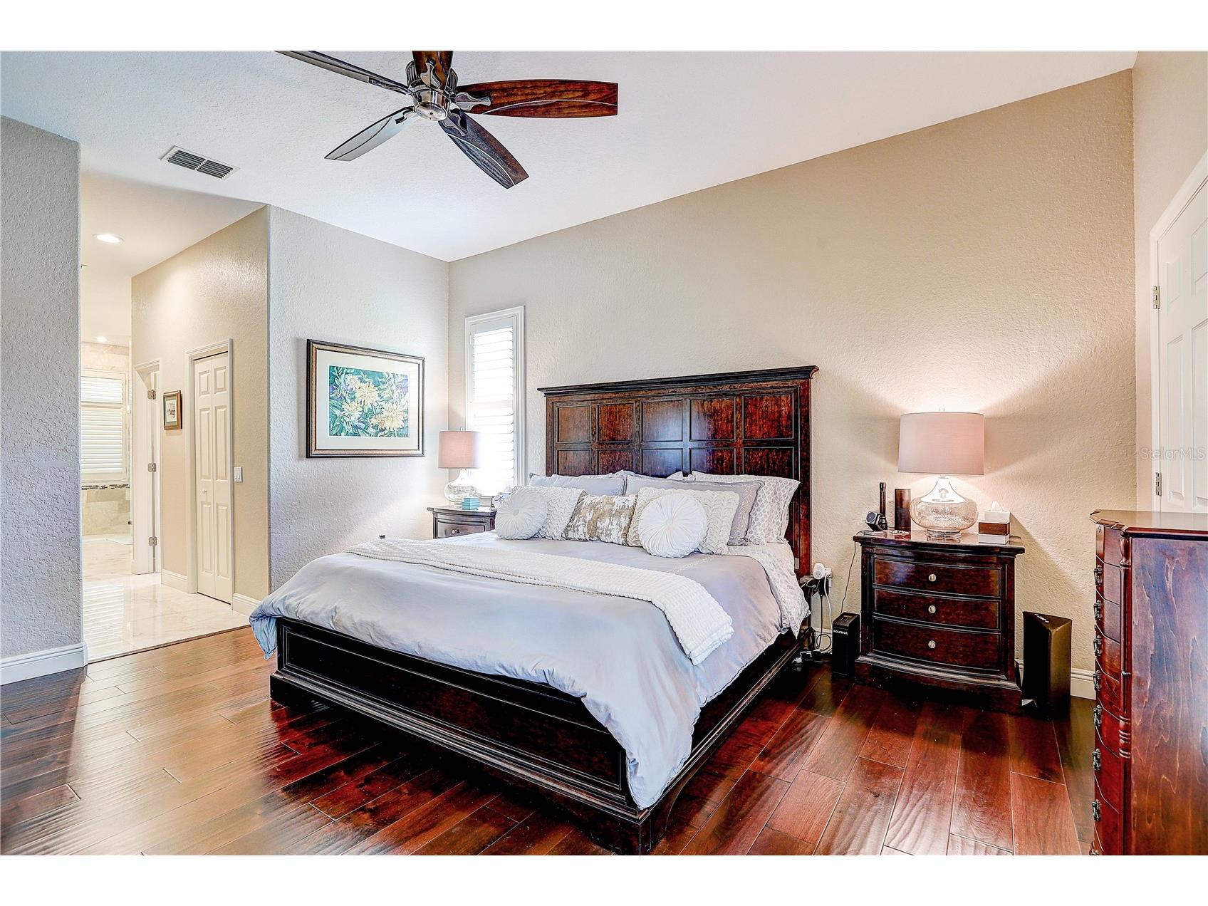 2812 Clubhouse Drive Plant City FL 33566 TB8518014 image28