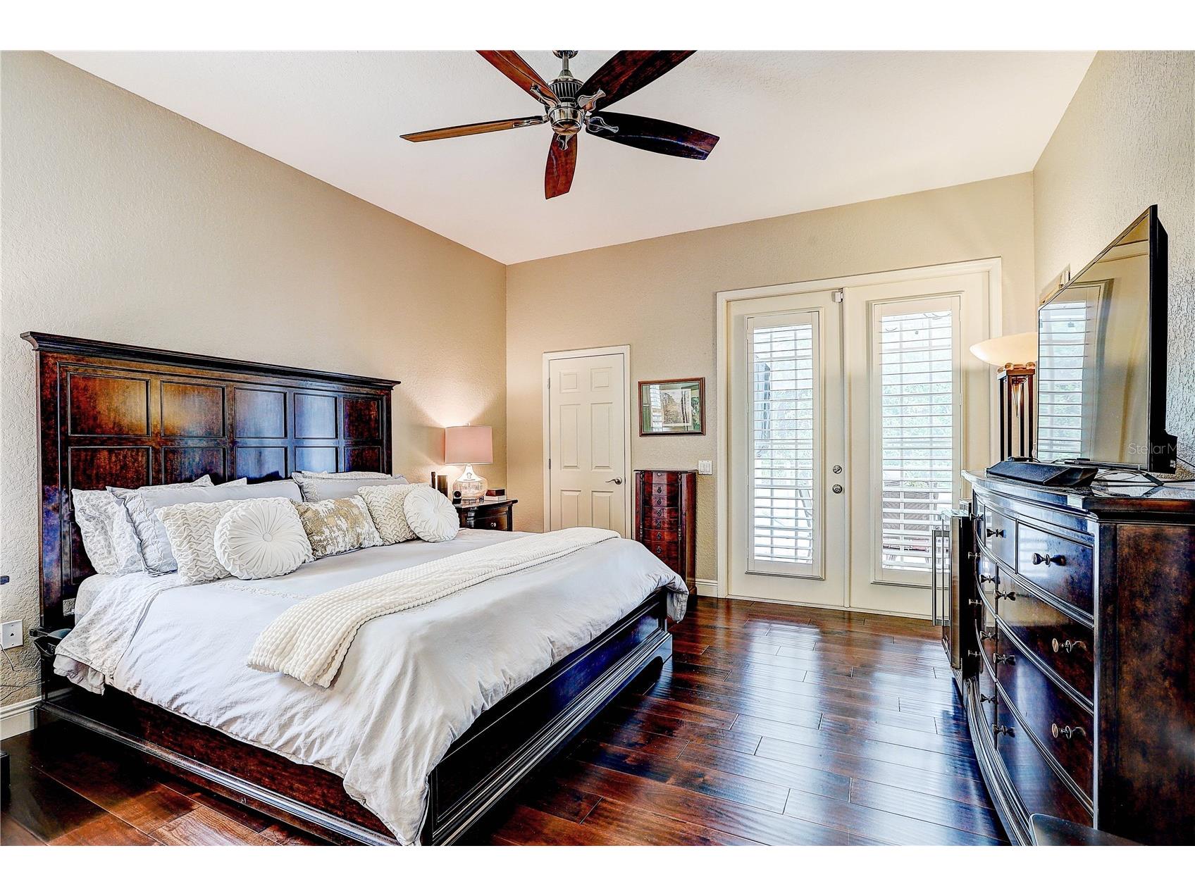 2812 Clubhouse Drive Plant City FL 33566 TB8518014 image29