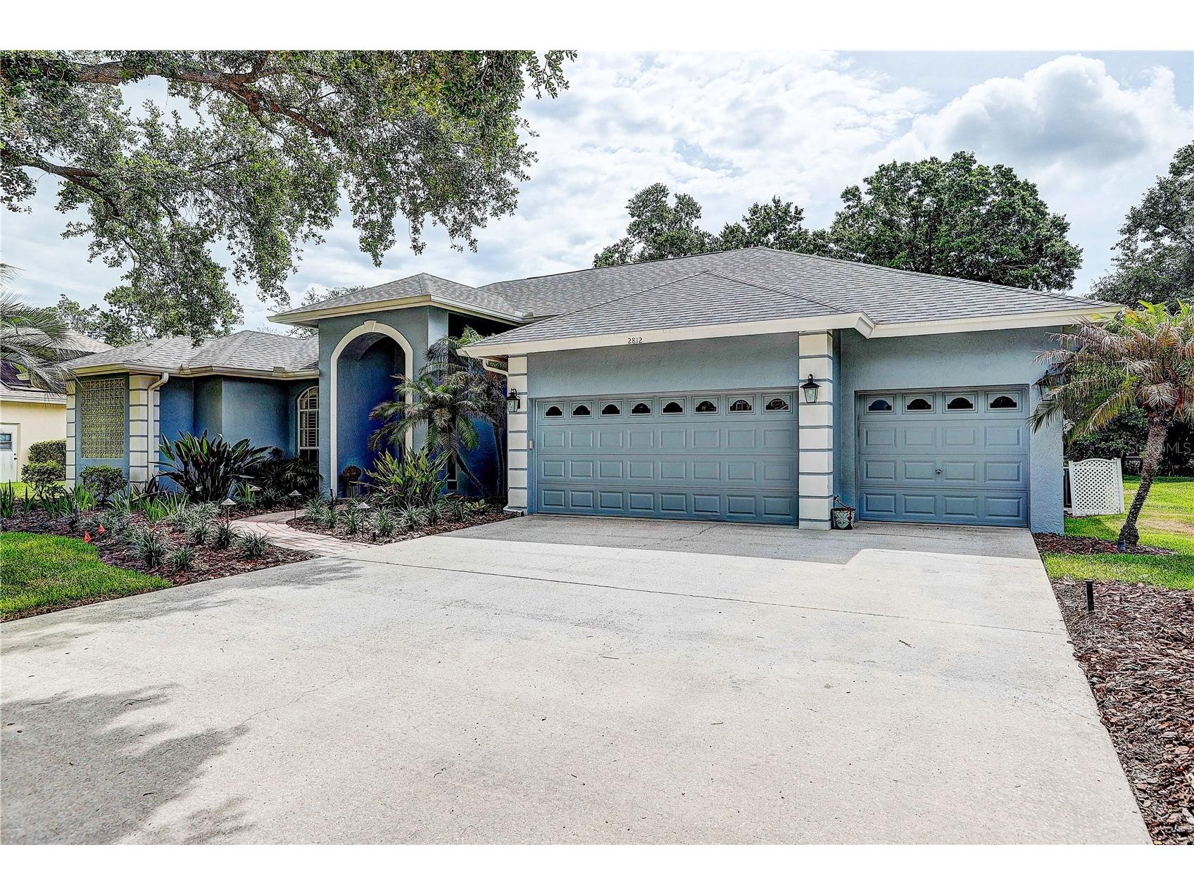 2812 Clubhouse Drive Plant City FL 33566 TB8518014 image3