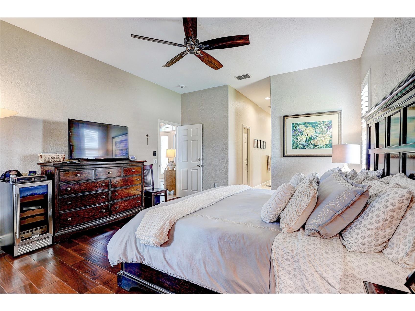 2812 Clubhouse Drive Plant City FL 33566 TB8518014 image30
